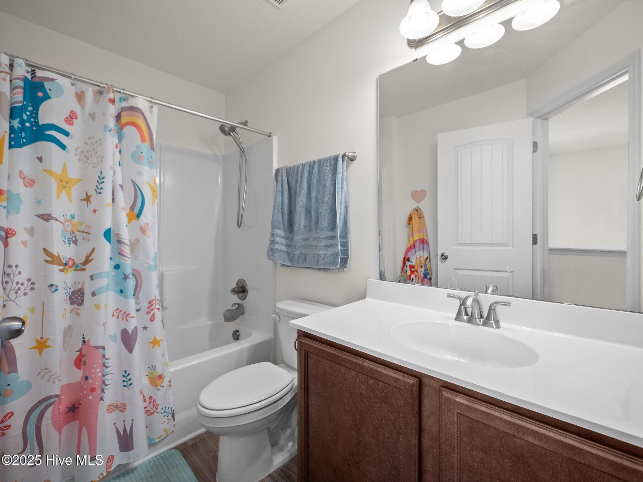 1002 Ferry Spring Lane