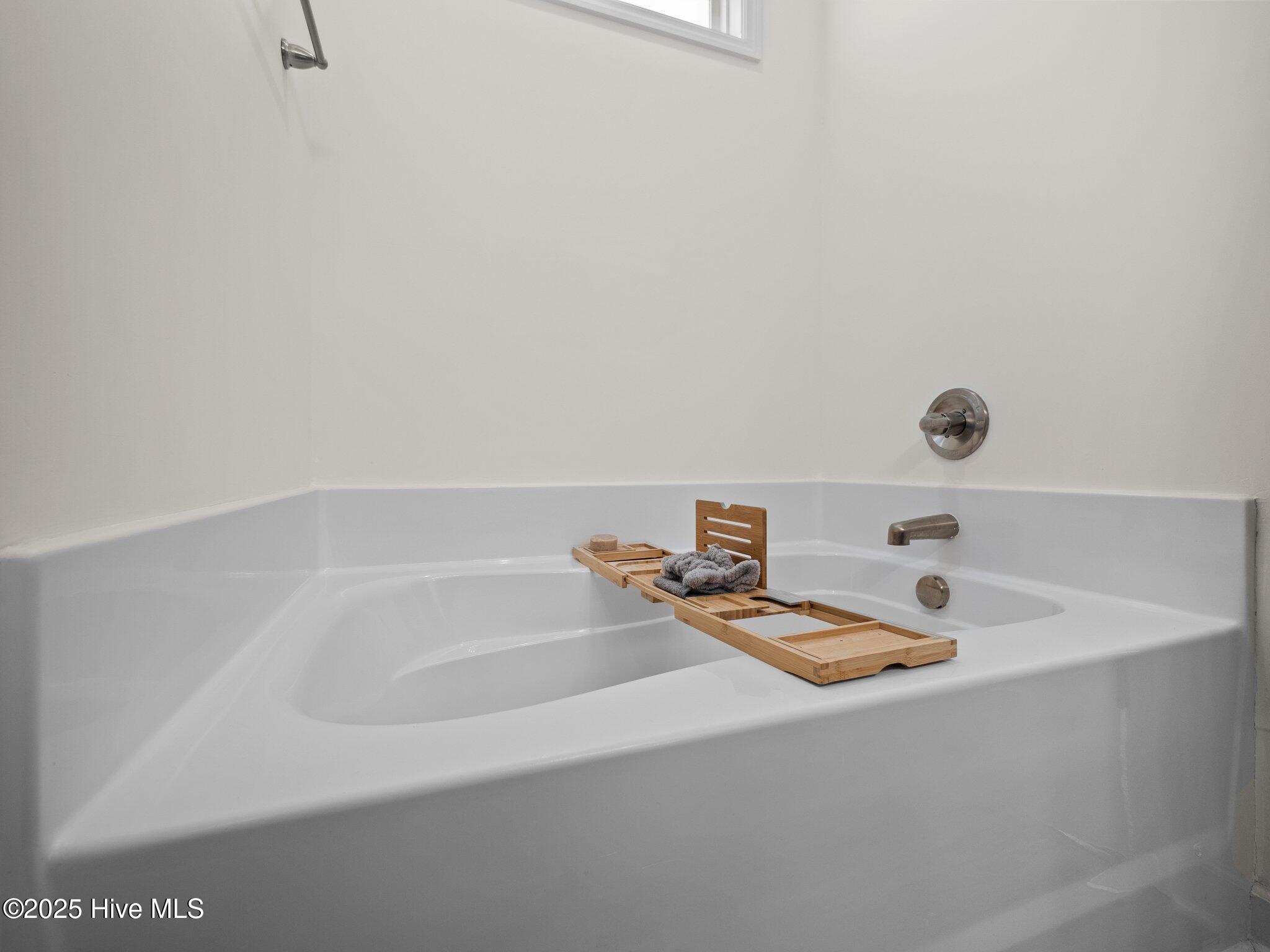 1002 Ferry Spring Lane