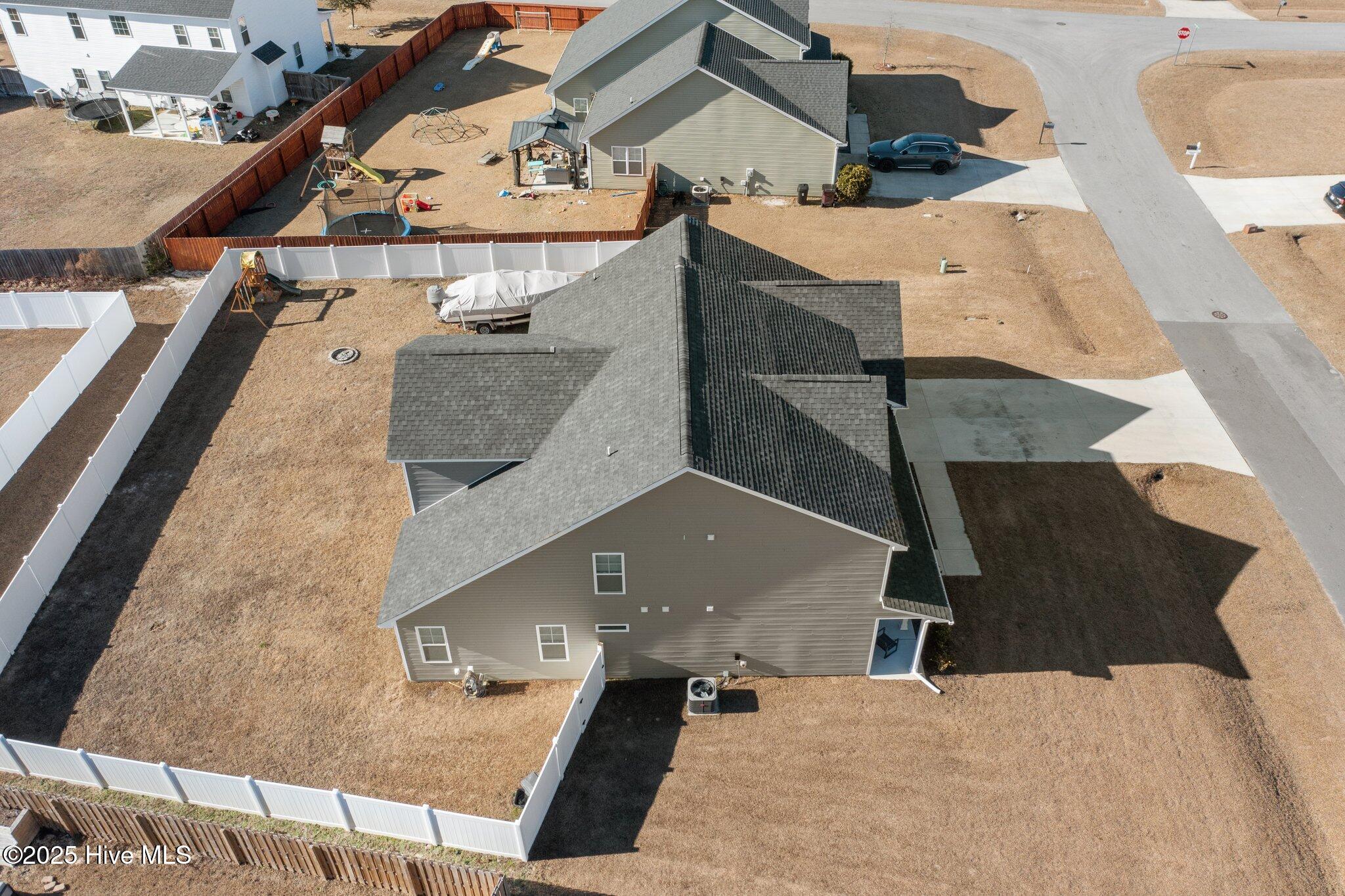 1002 Ferry Spring Lane