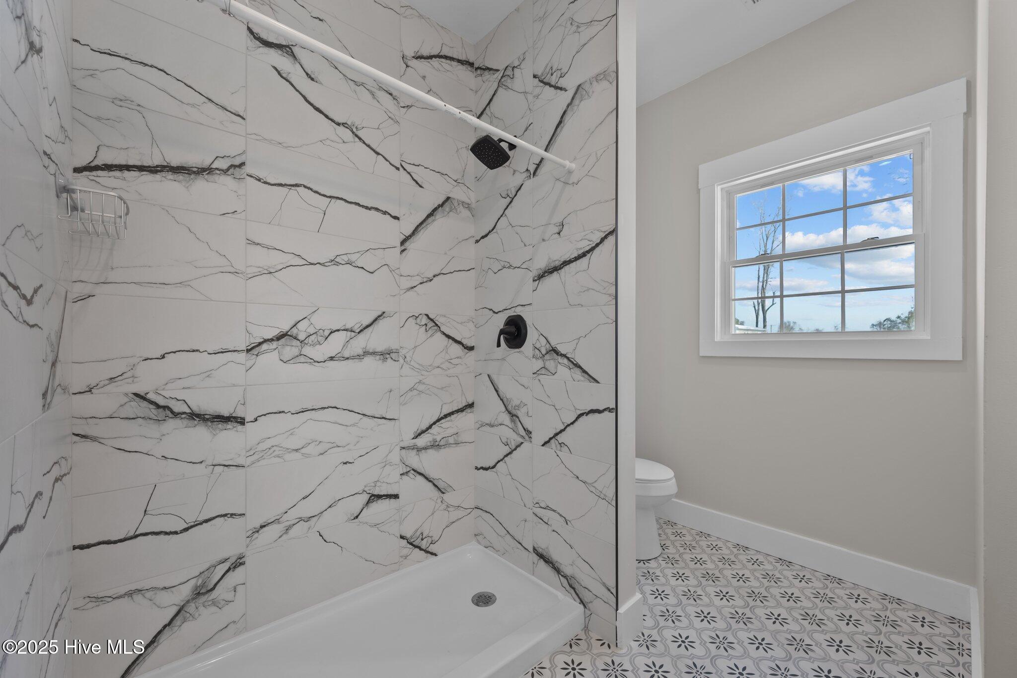 1741 Old Chinquapin Road