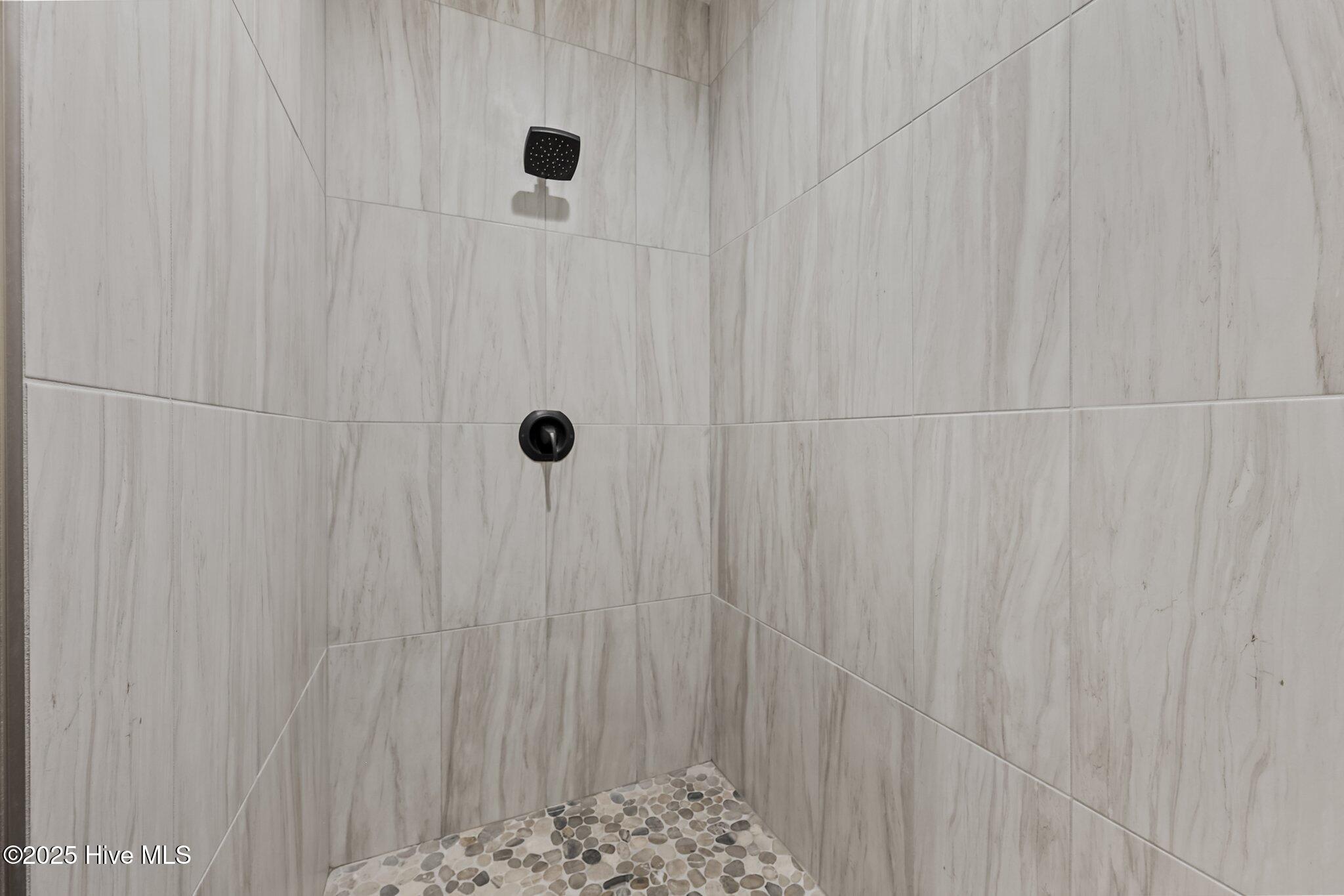 1741 Old Chinquapin Road