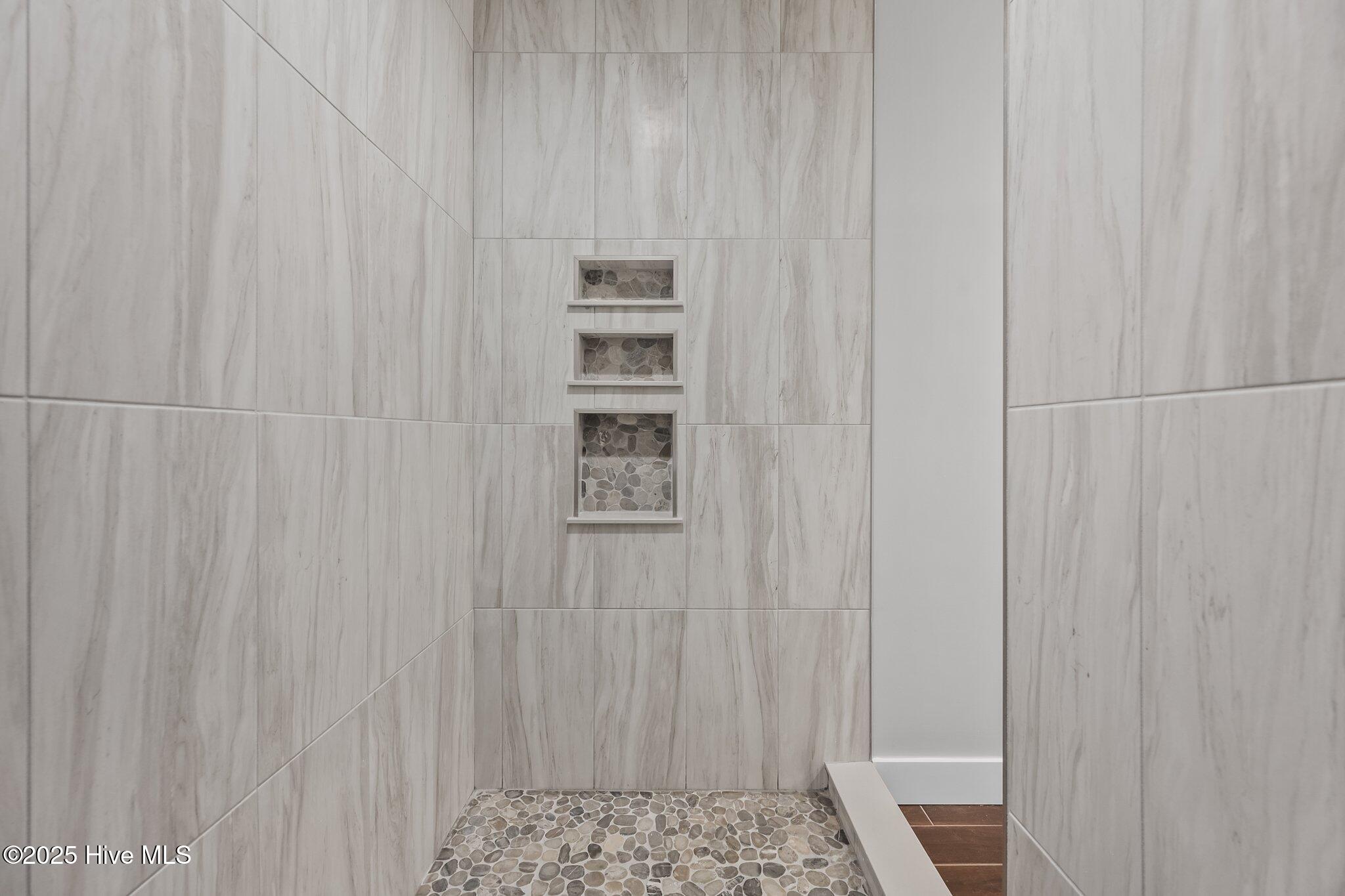 1741 Old Chinquapin Road