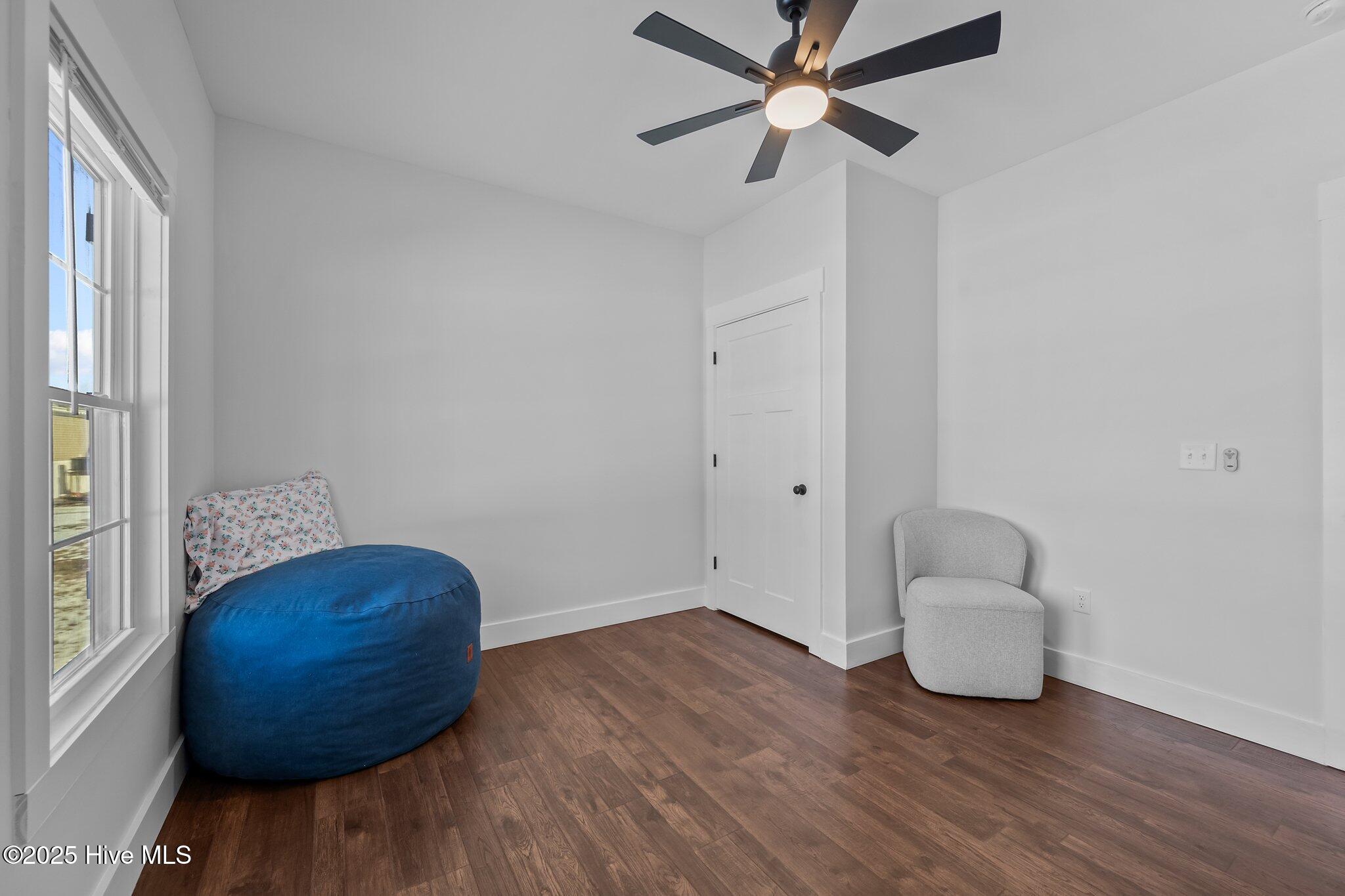 1741 Old Chinquapin Road