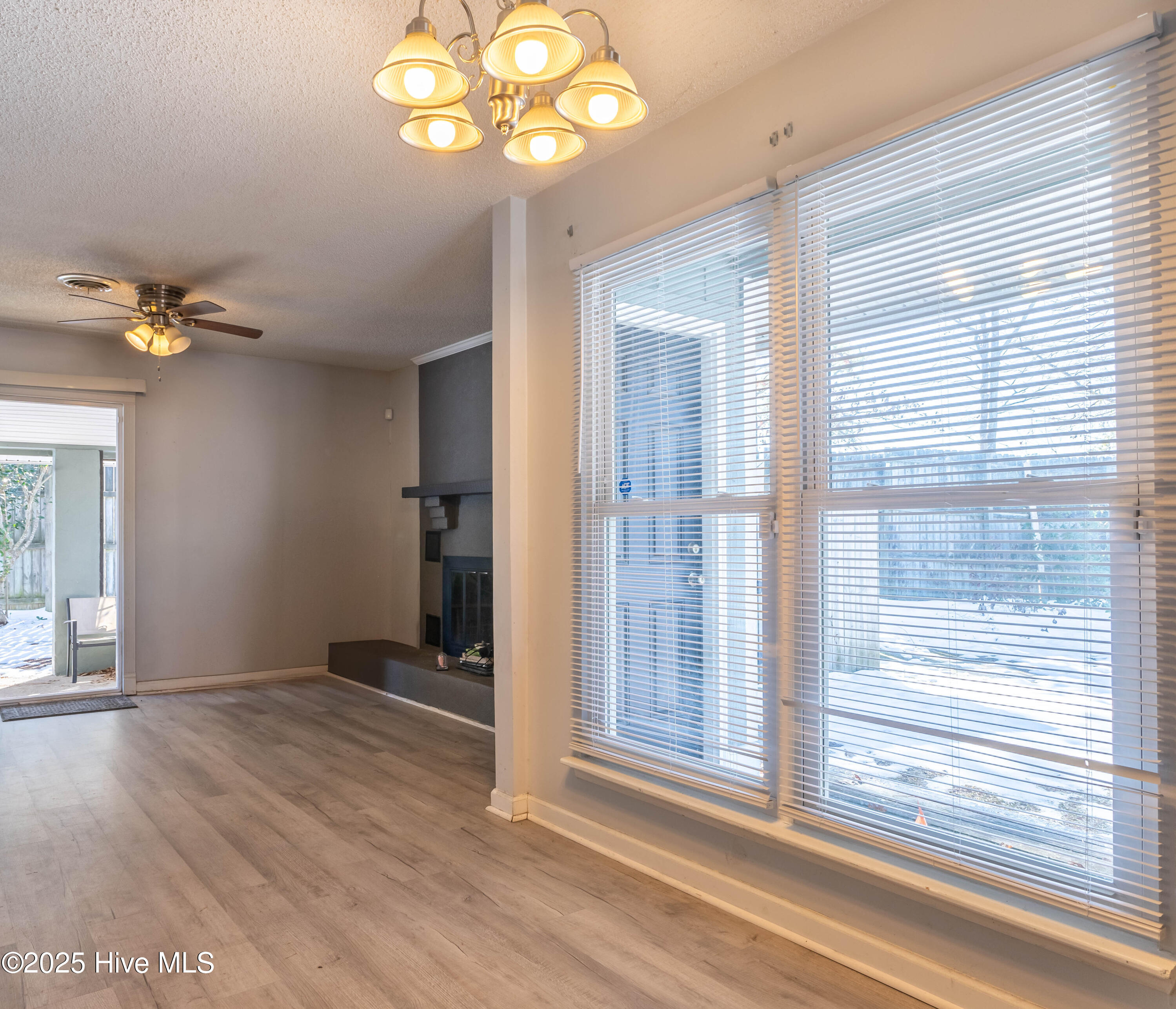 515 S Pine Cone Lane