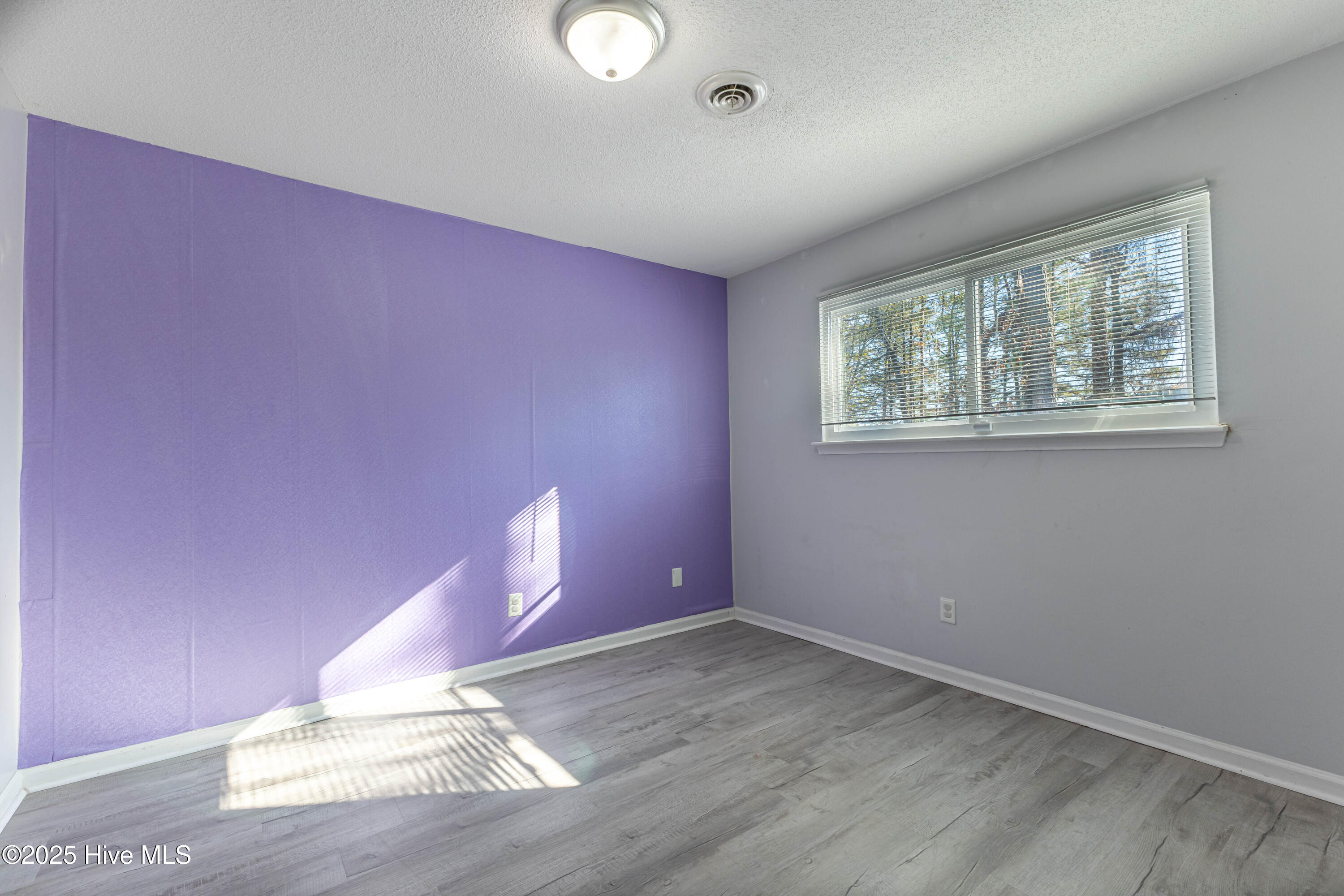 515 S Pine Cone Lane