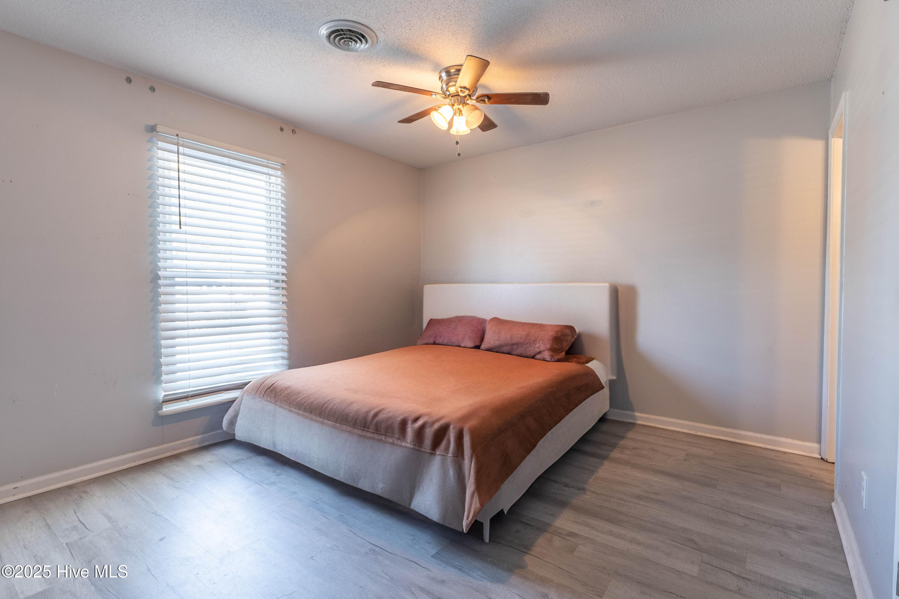 515 S Pine Cone Lane