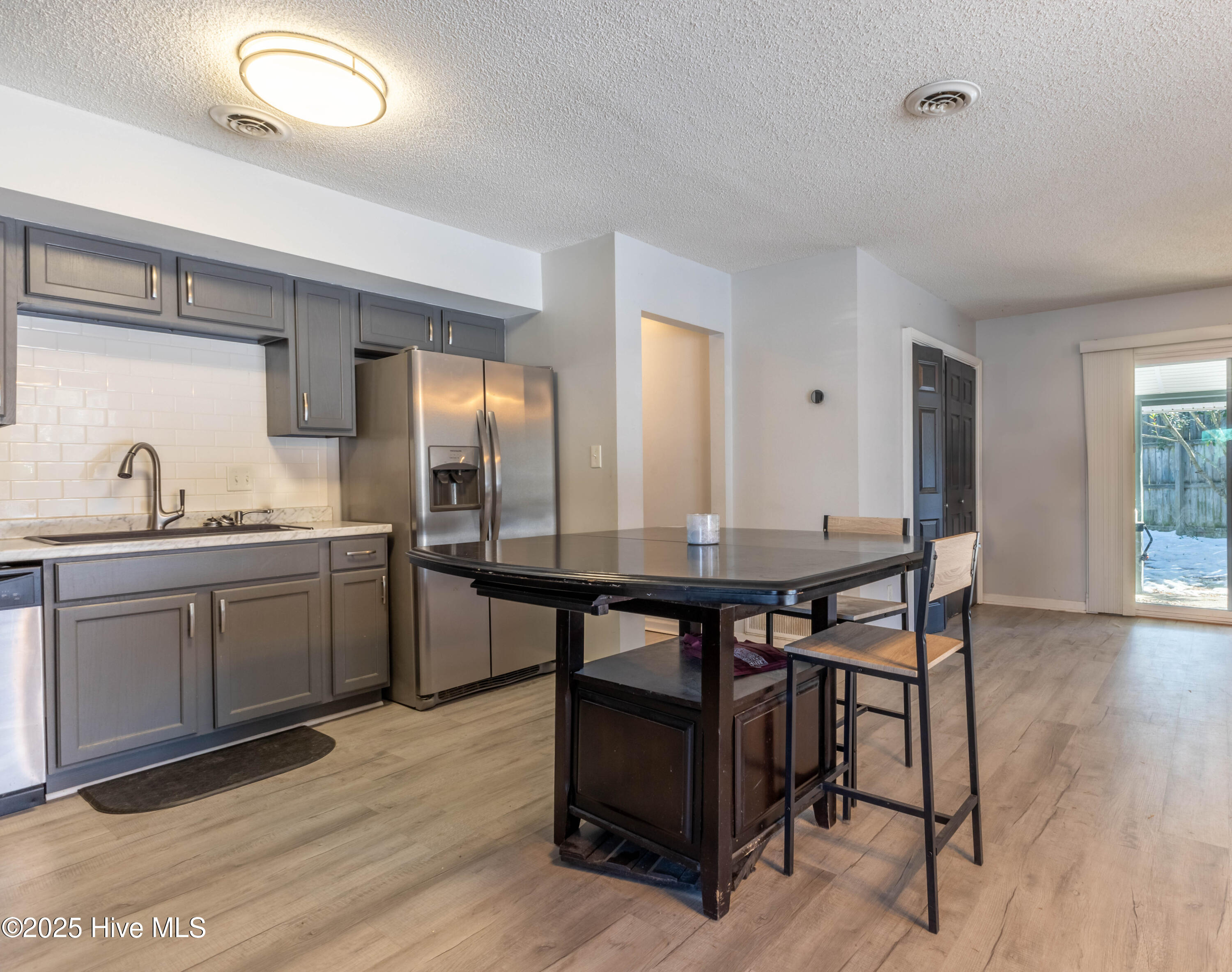 515 S Pine Cone Lane