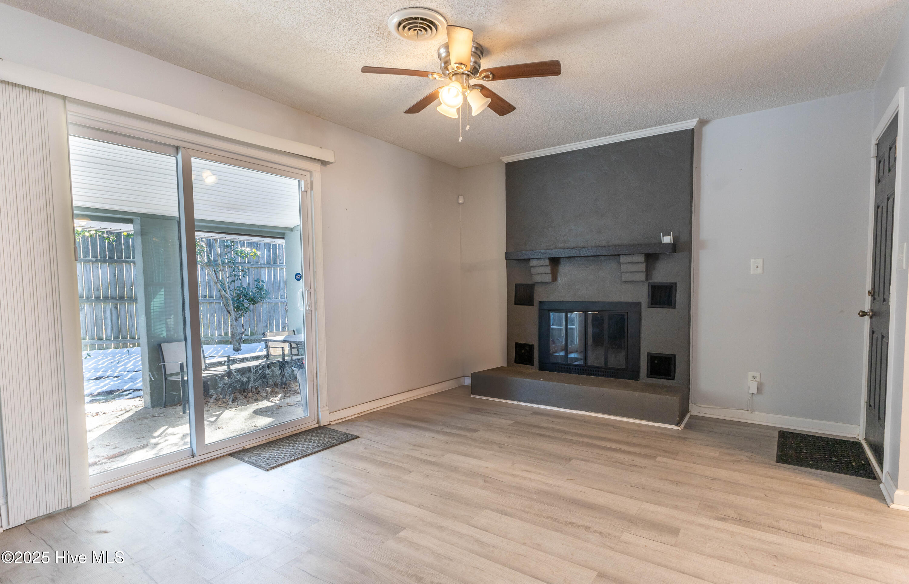 515 S Pine Cone Lane