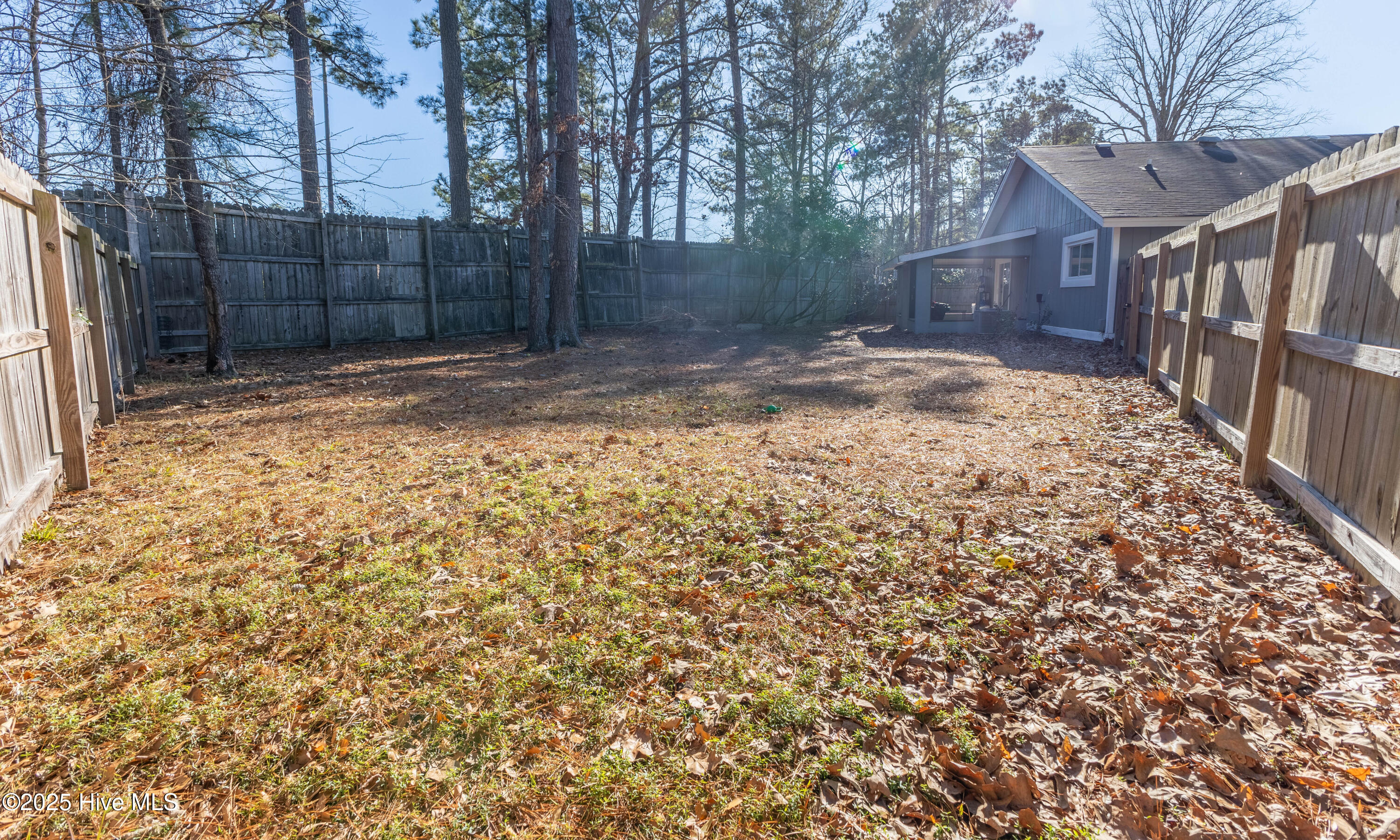 515 S Pine Cone Lane