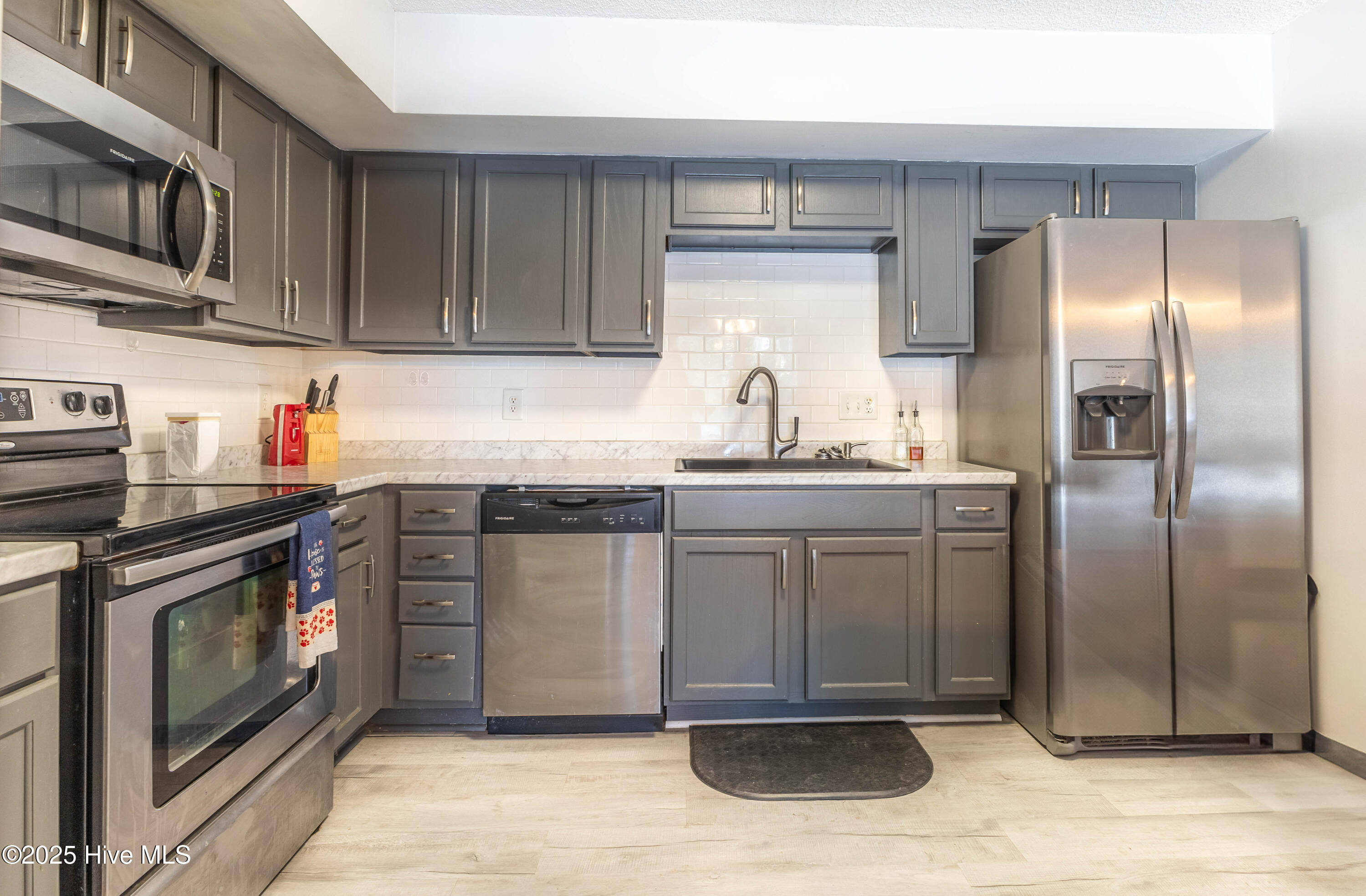 515 S Pine Cone Lane