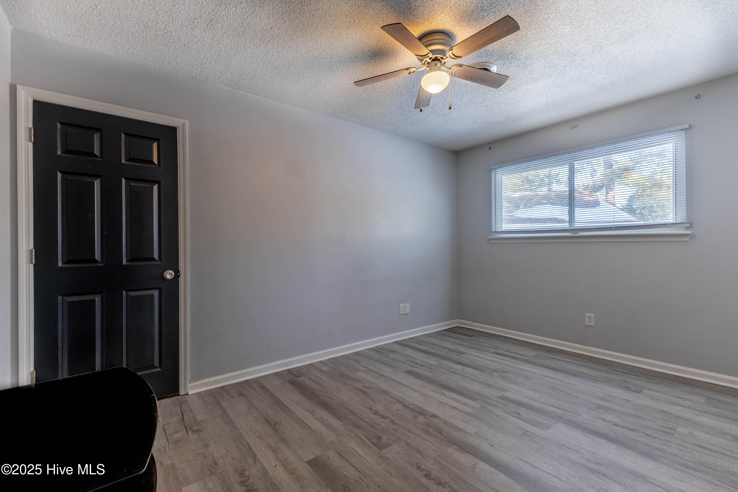 515 S Pine Cone Lane