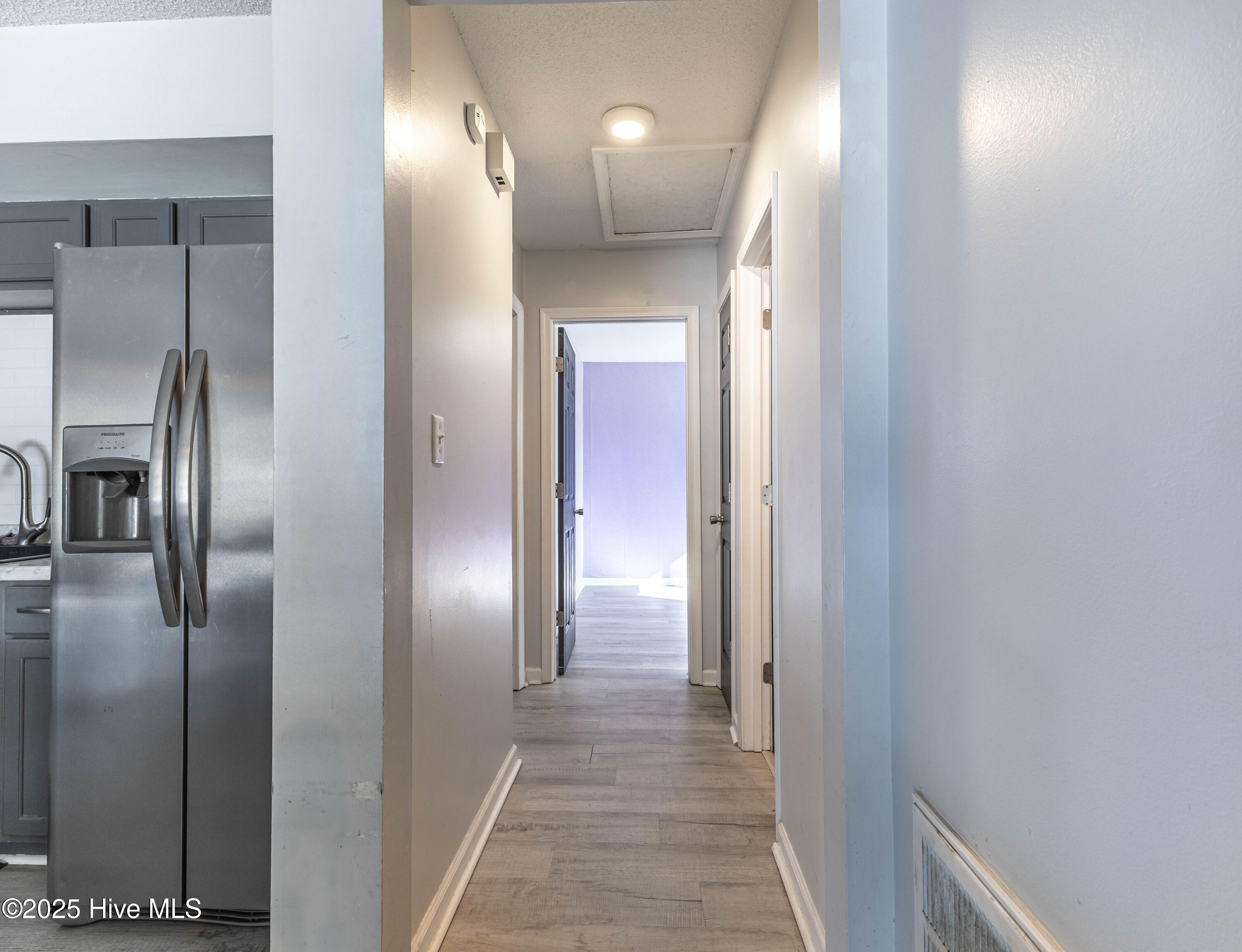 515 S Pine Cone Lane