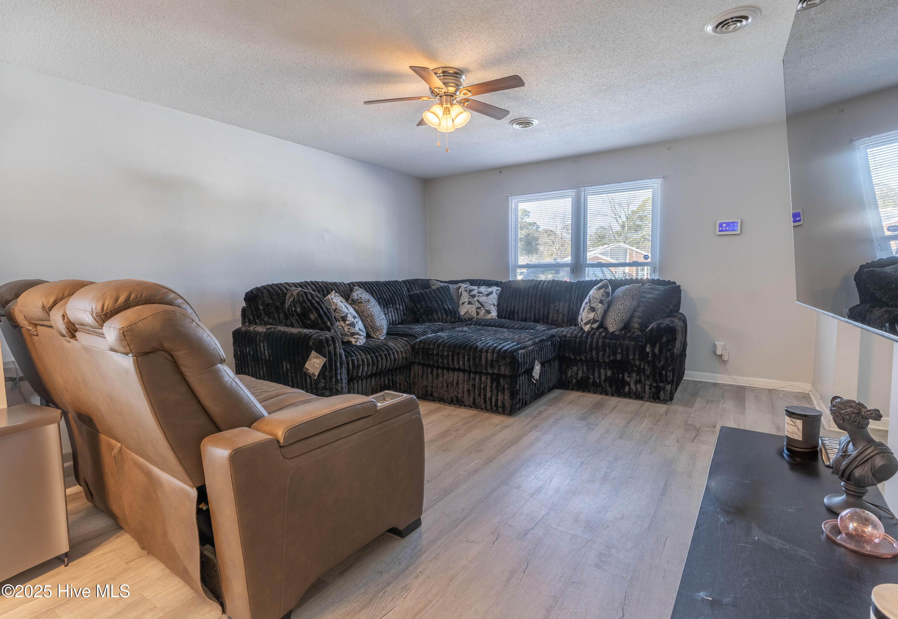 515 S Pine Cone Lane