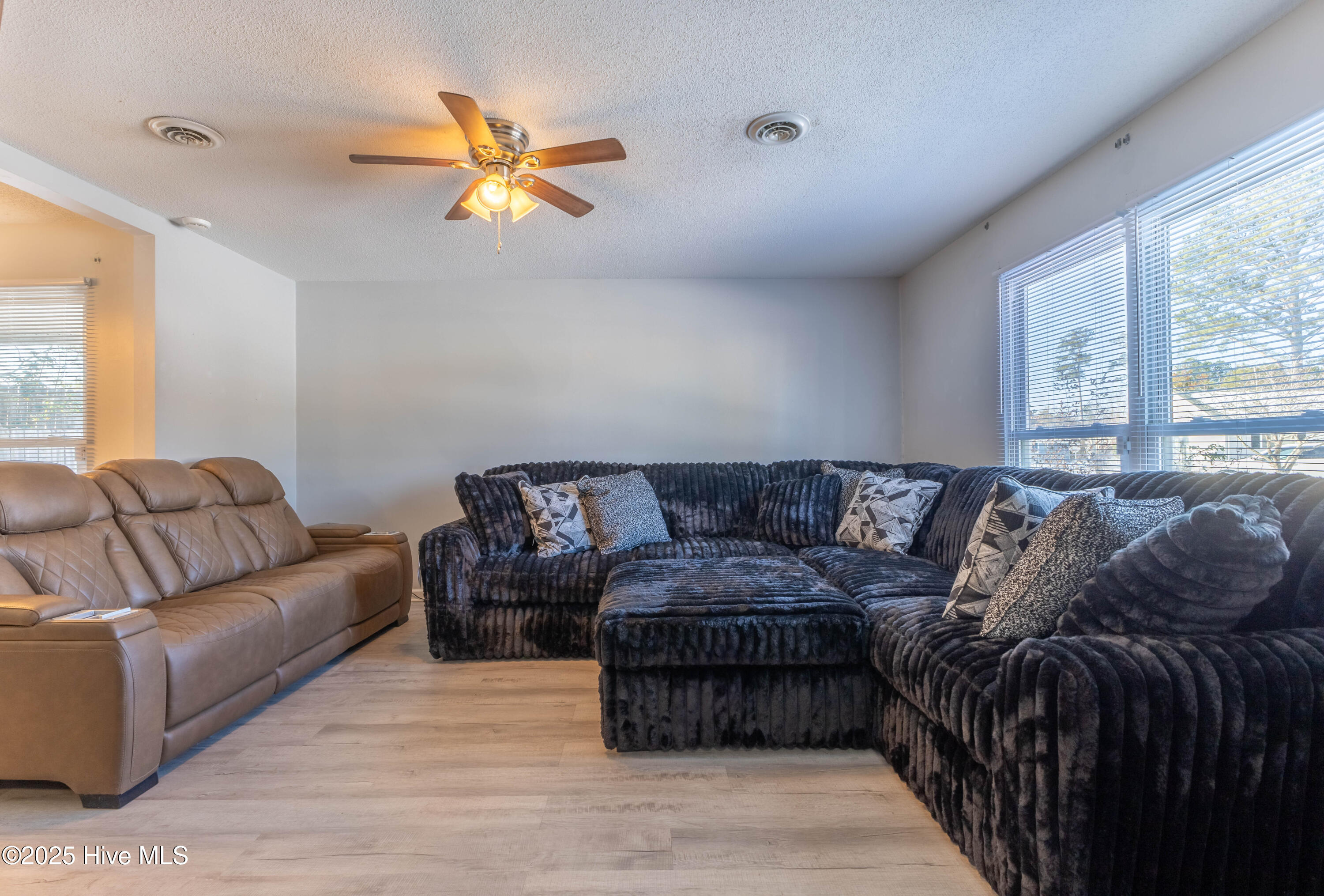 515 S Pine Cone Lane