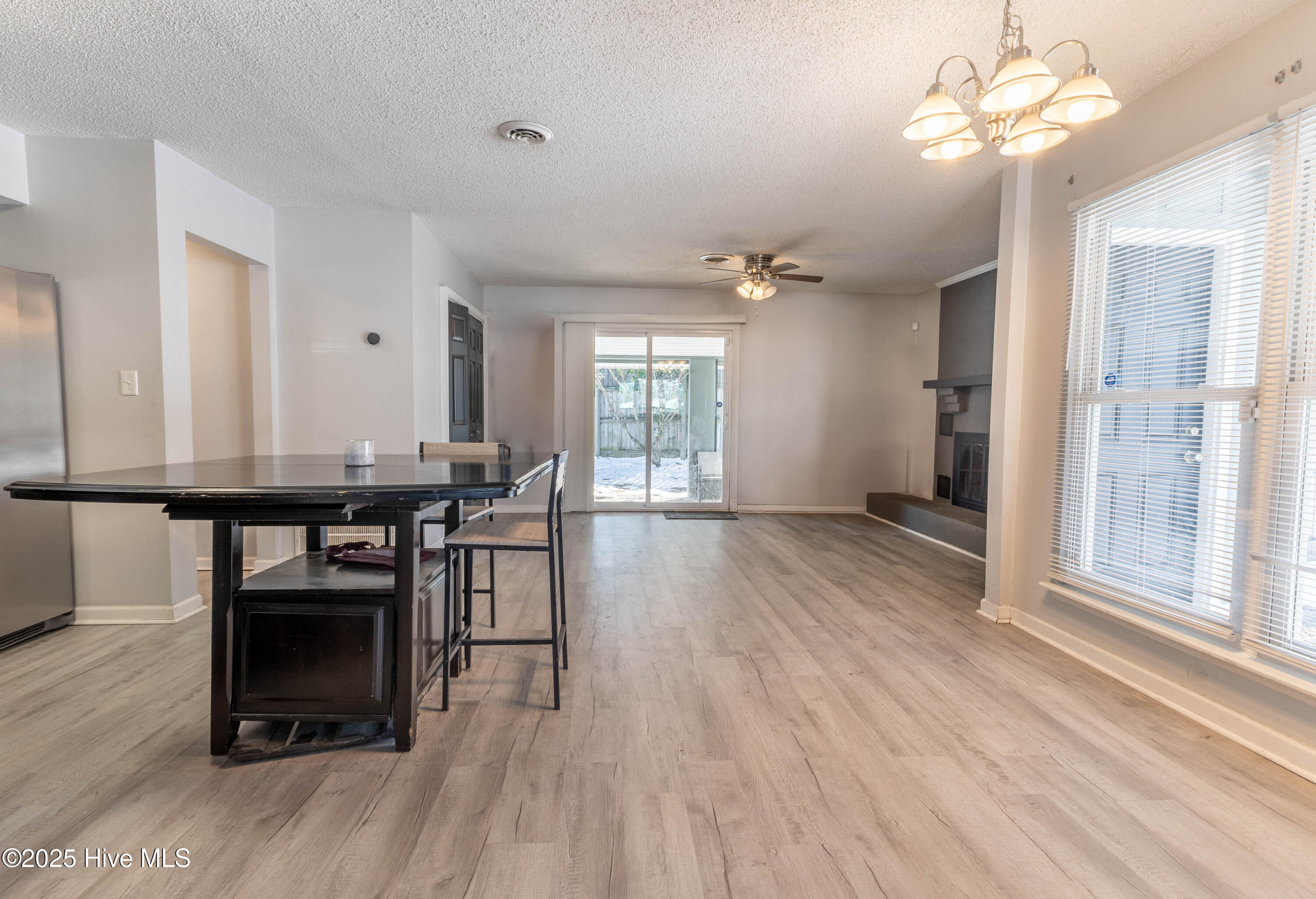 515 S Pine Cone Lane