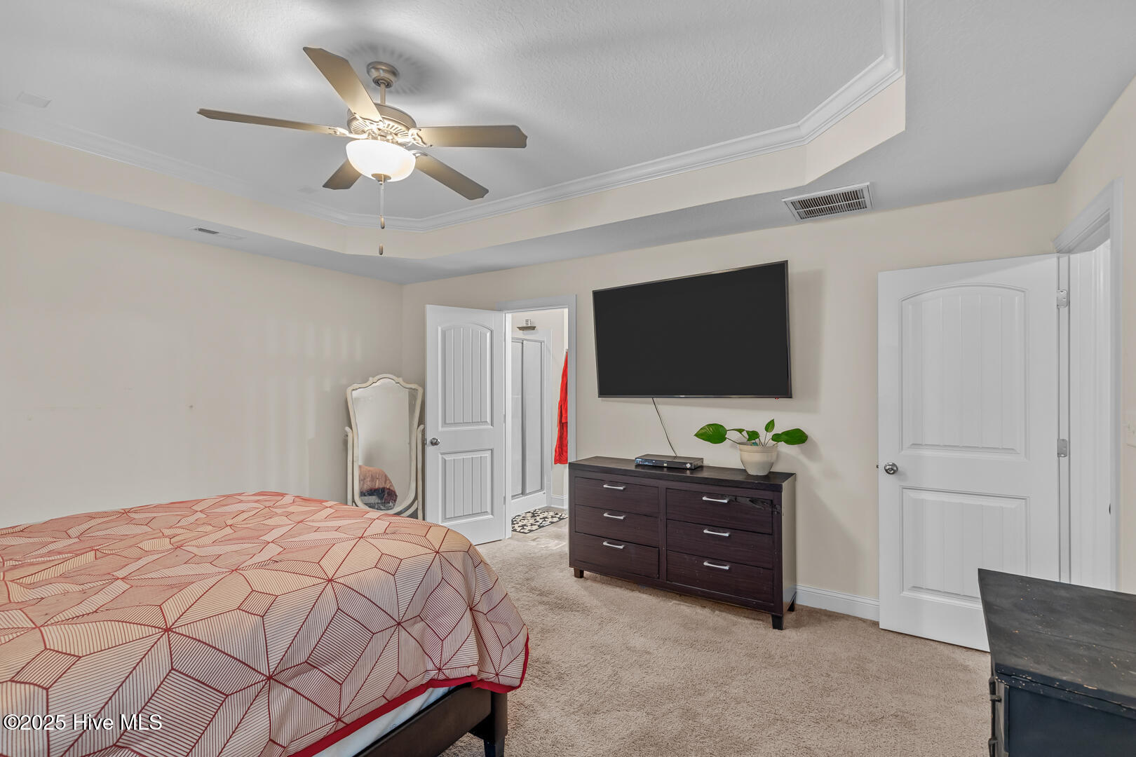 500 Black Pearl Circle