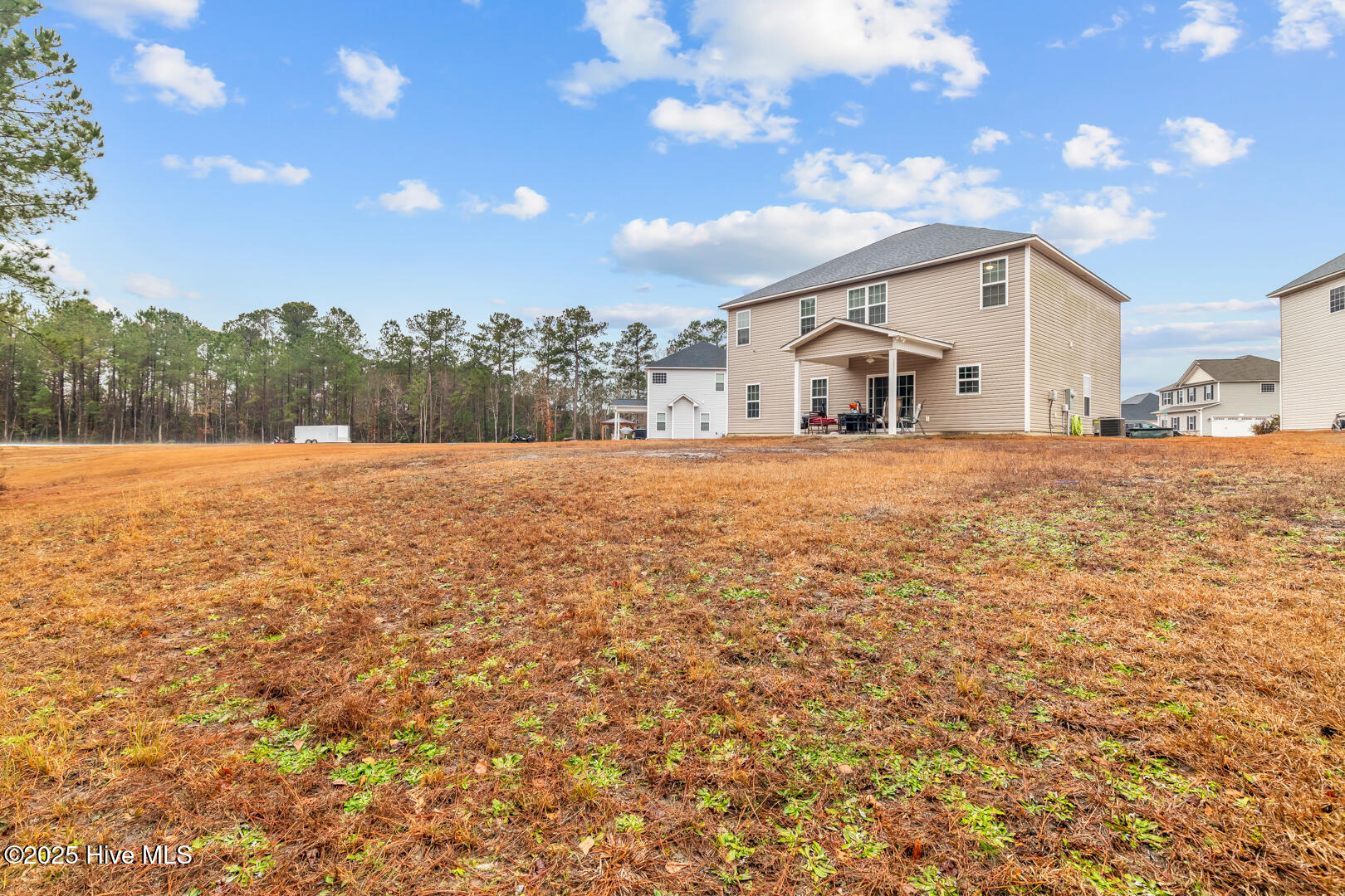 500 Black Pearl Circle