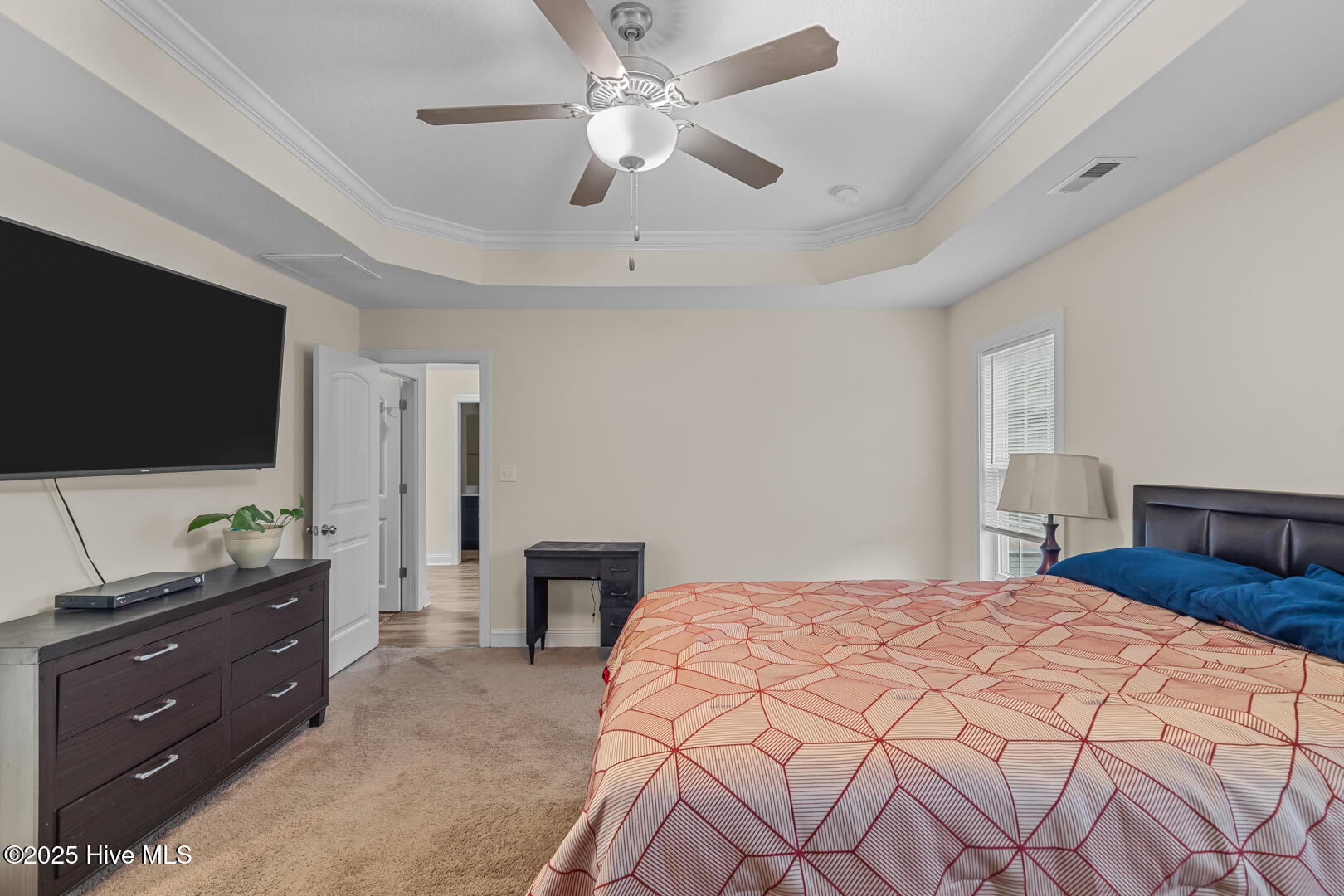 500 Black Pearl Circle