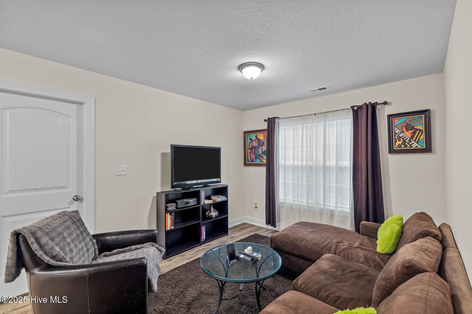 500 Black Pearl Circle