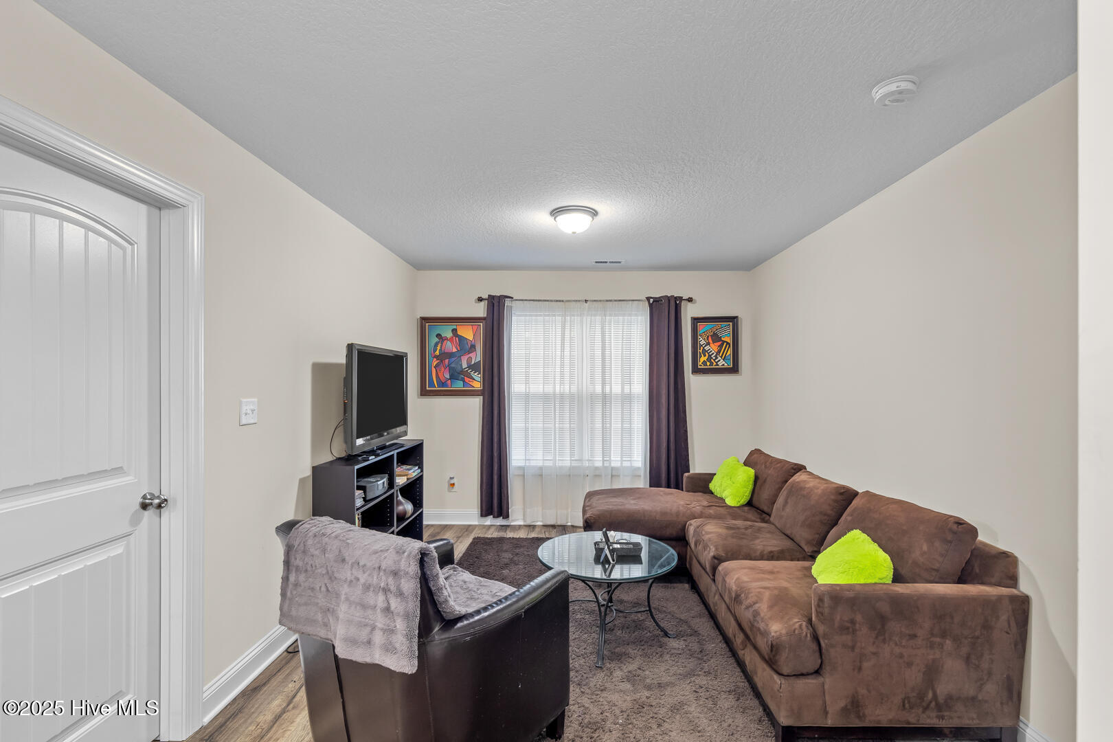 500 Black Pearl Circle