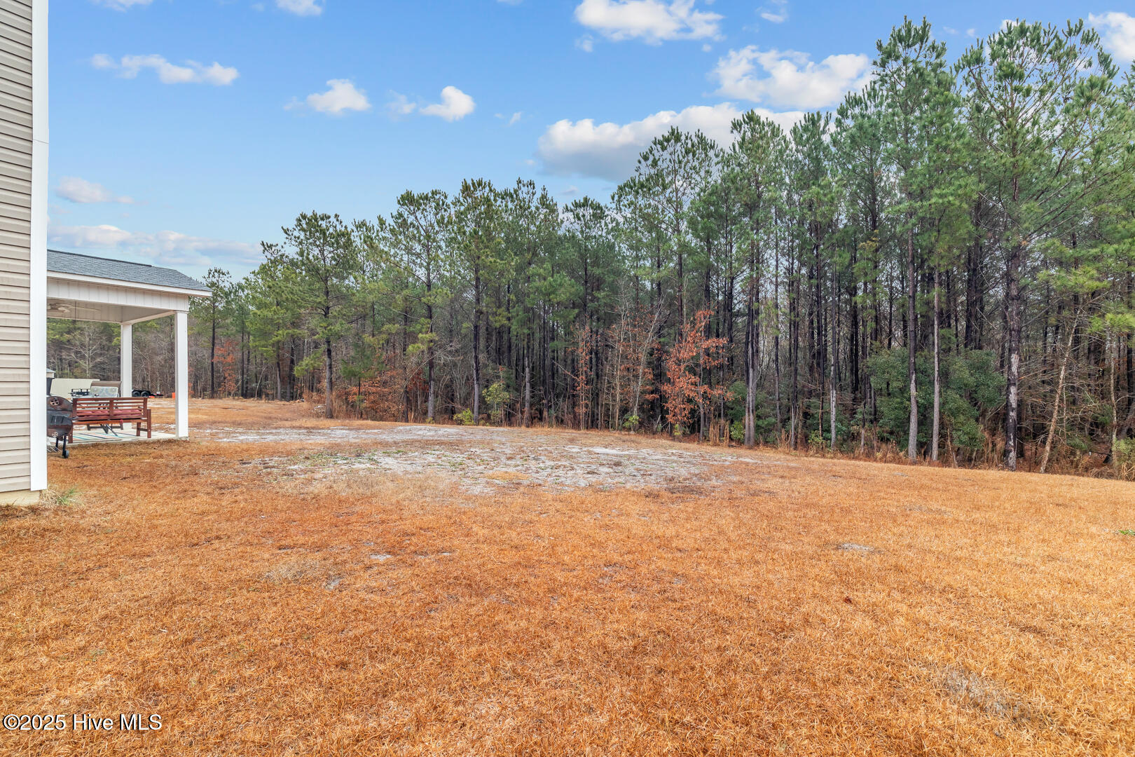 500 Black Pearl Circle