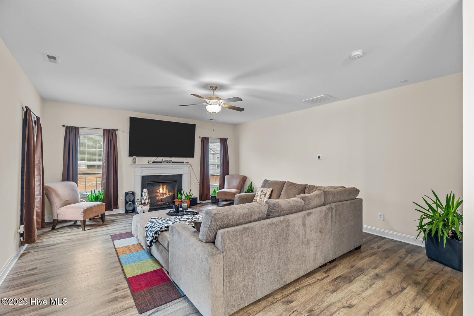 500 Black Pearl Circle