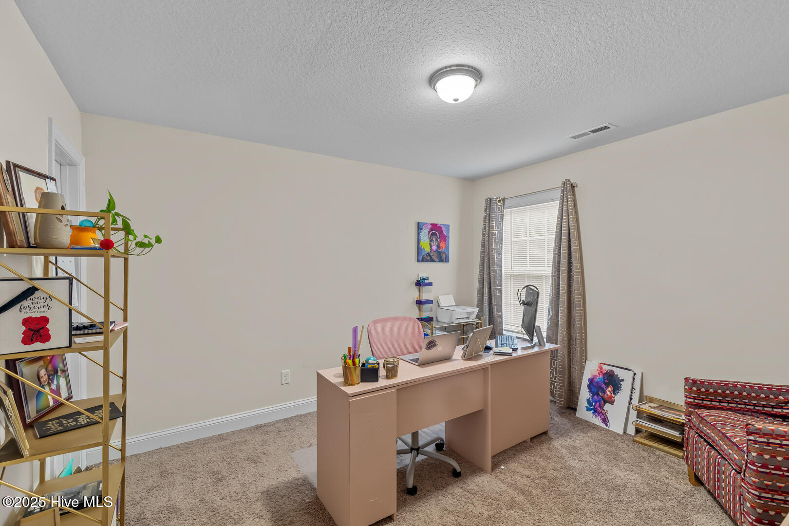 500 Black Pearl Circle