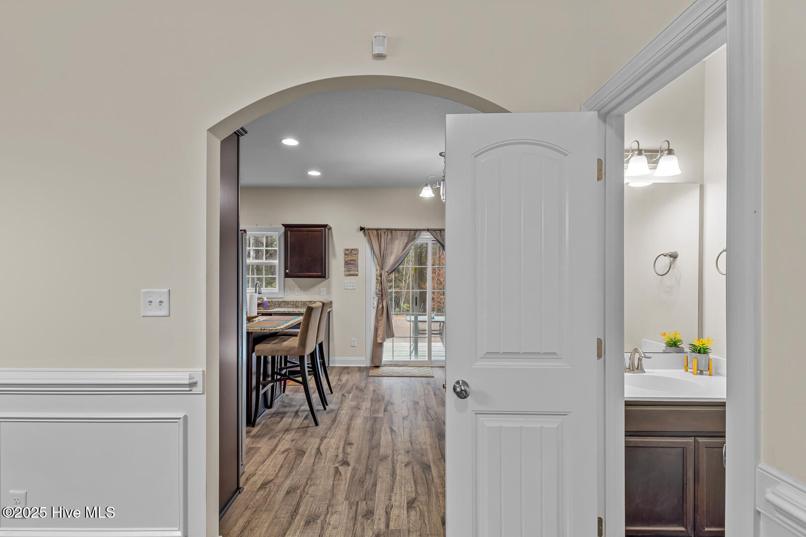 500 Black Pearl Circle