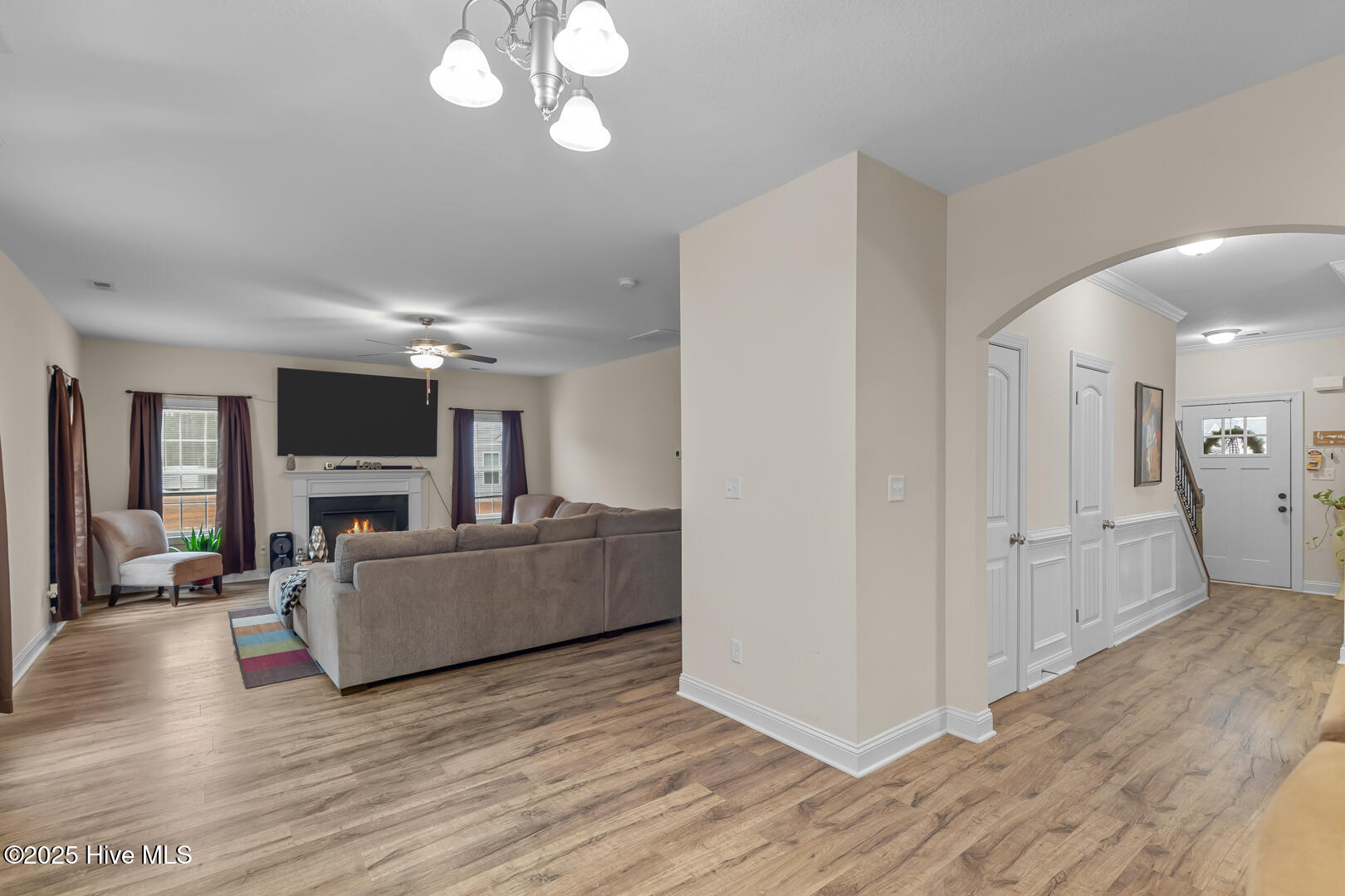 500 Black Pearl Circle