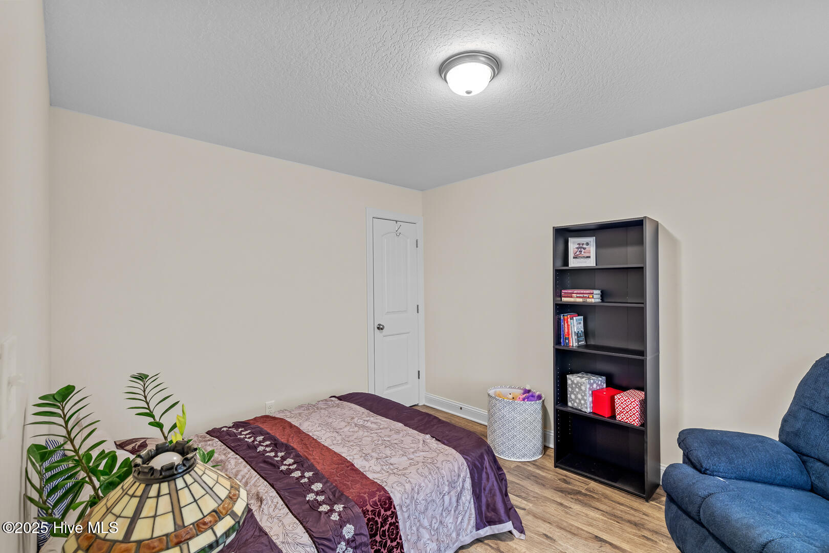 500 Black Pearl Circle