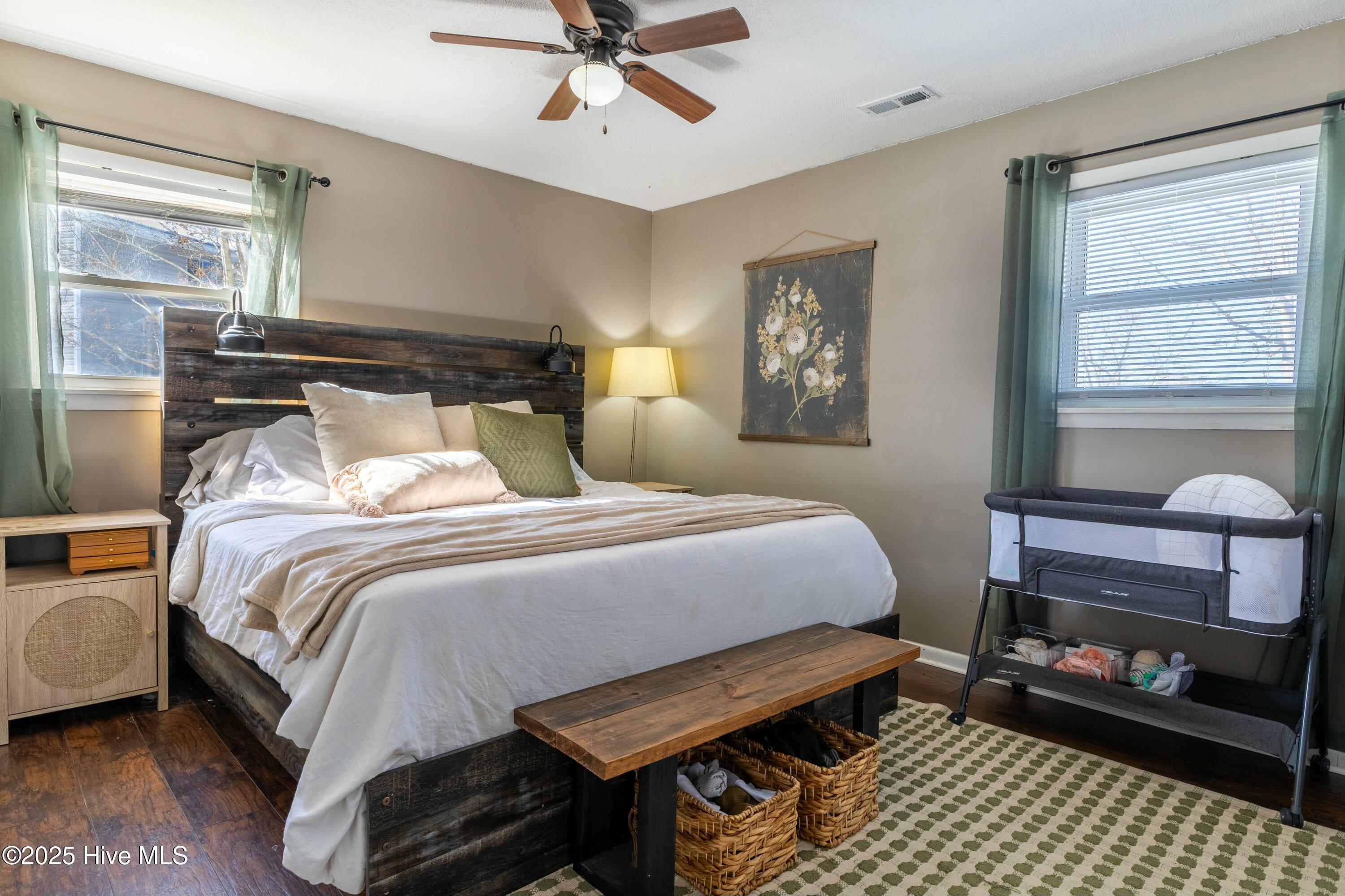 112 White Oak Boulevard