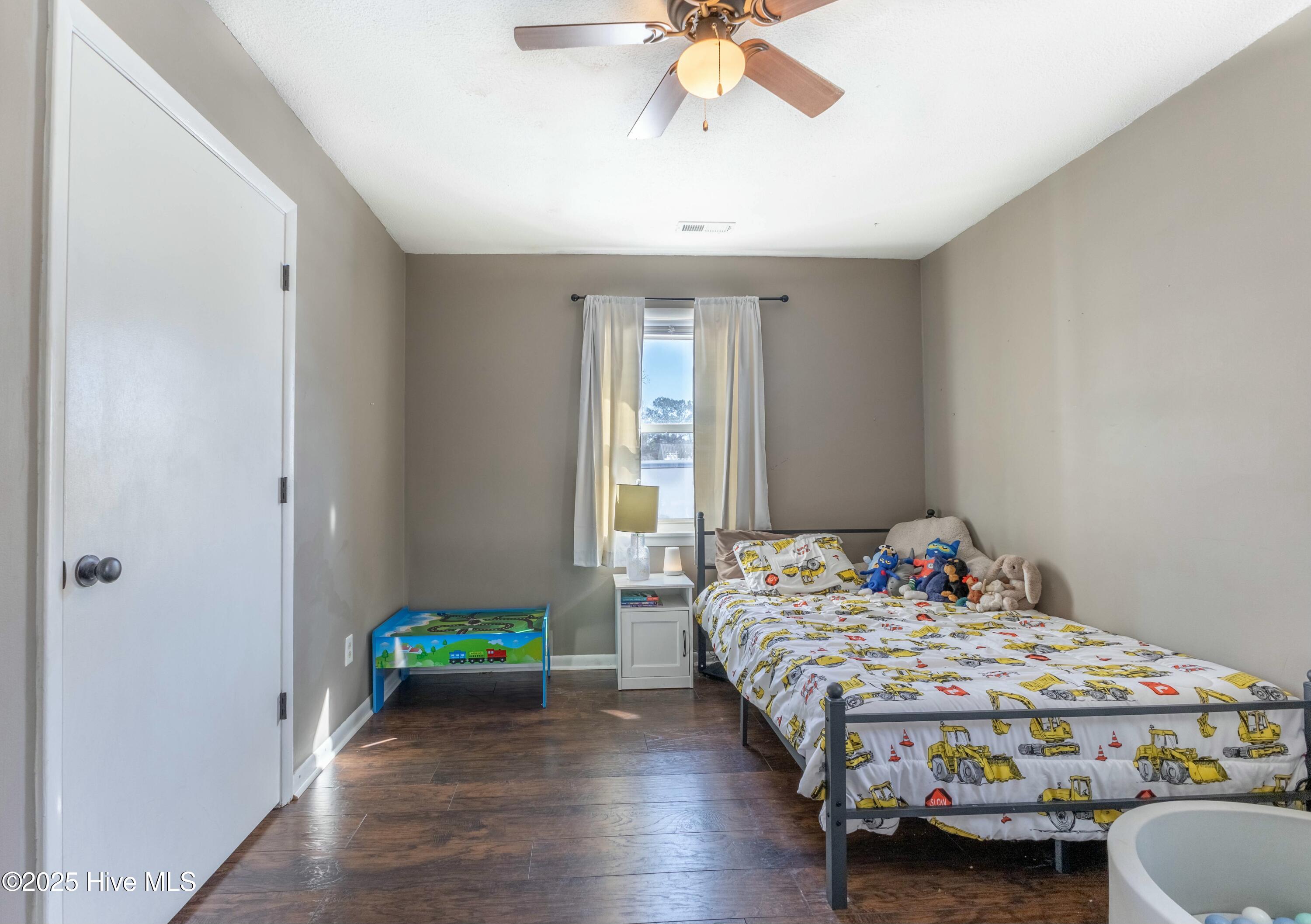 112 White Oak Boulevard