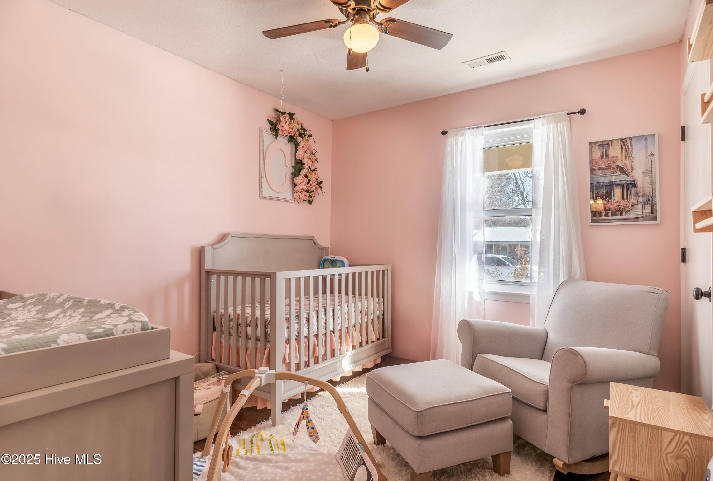 112 White Oak Boulevard