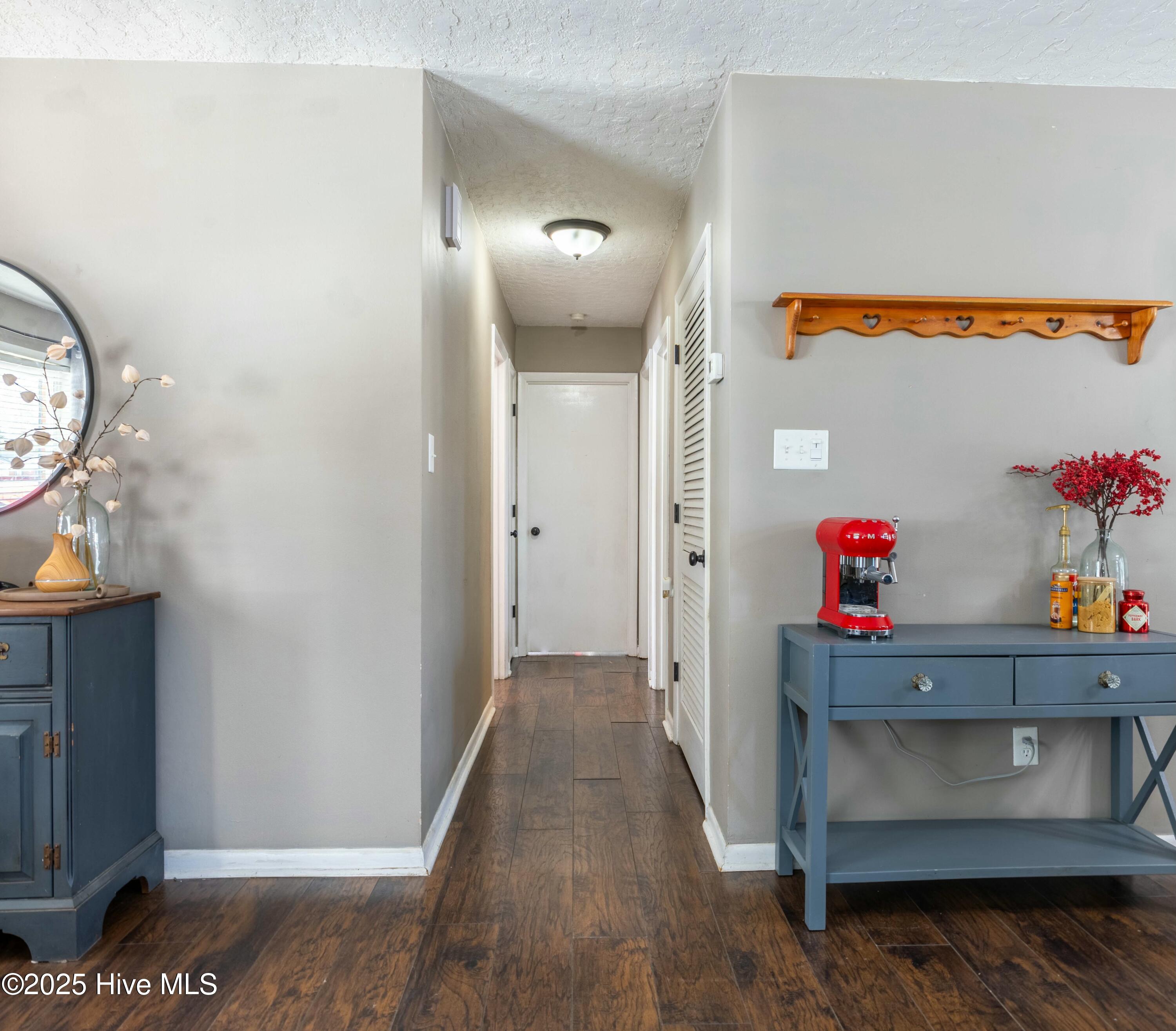 112 White Oak Boulevard