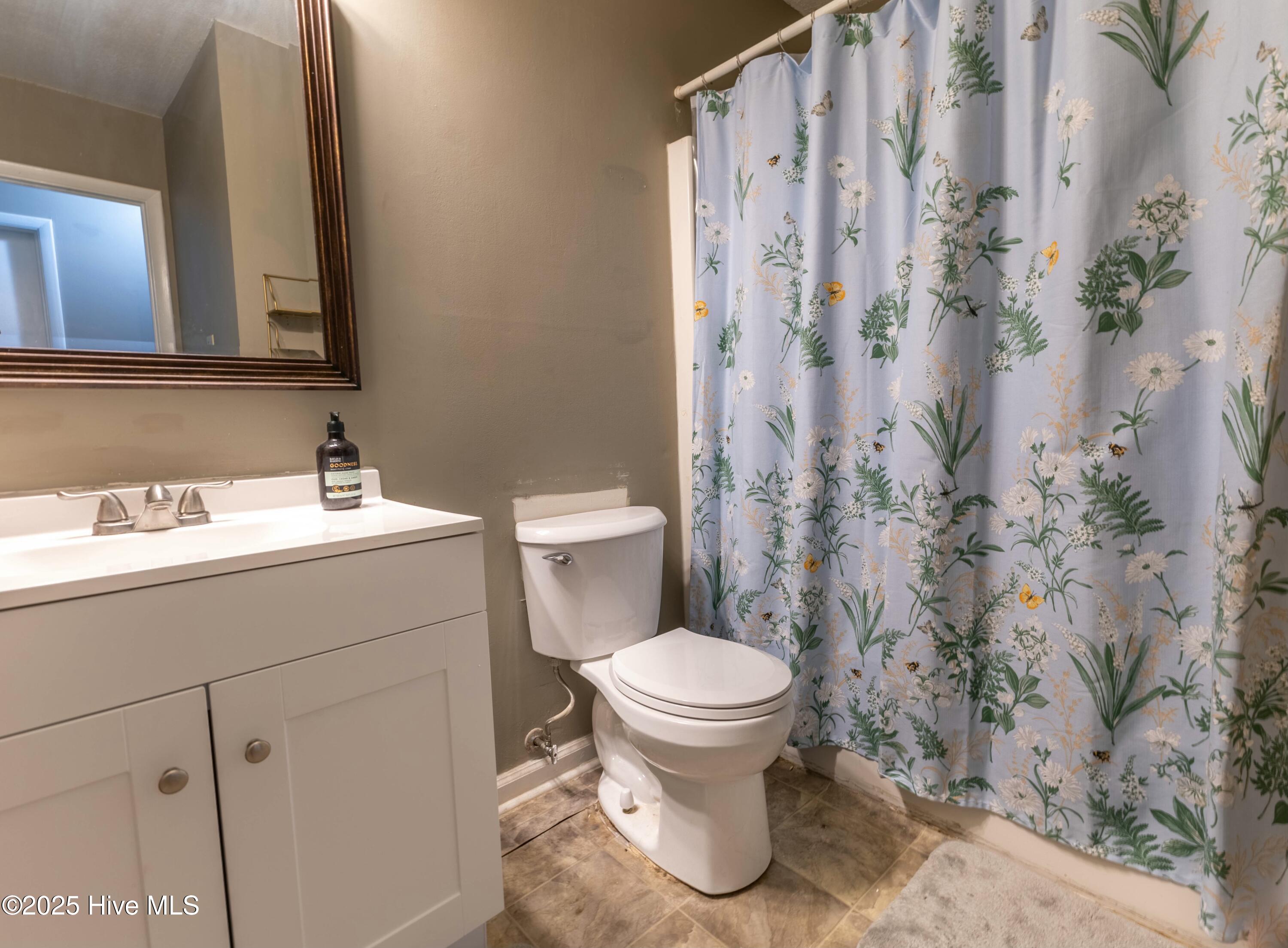 112 White Oak Boulevard