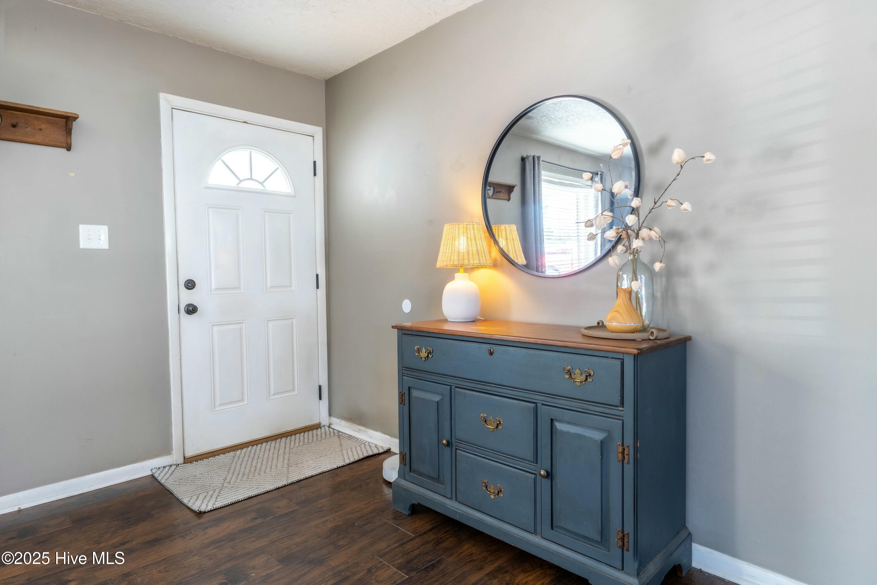 112 White Oak Boulevard