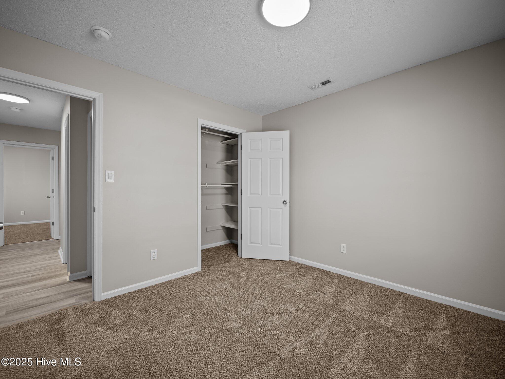 322 Quail Ridge Road