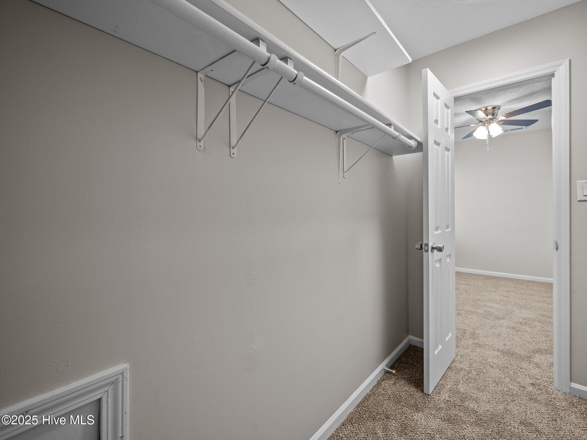 322 Quail Ridge Road