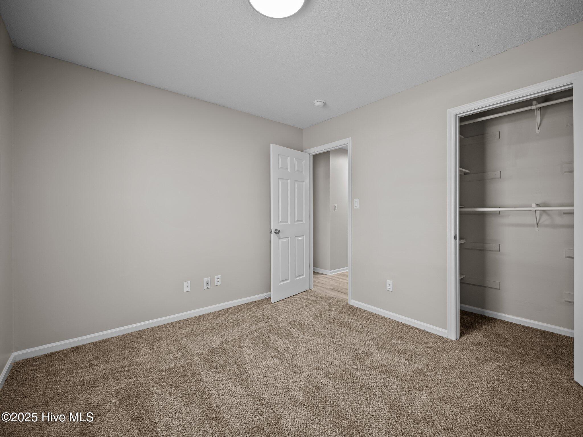 322 Quail Ridge Road