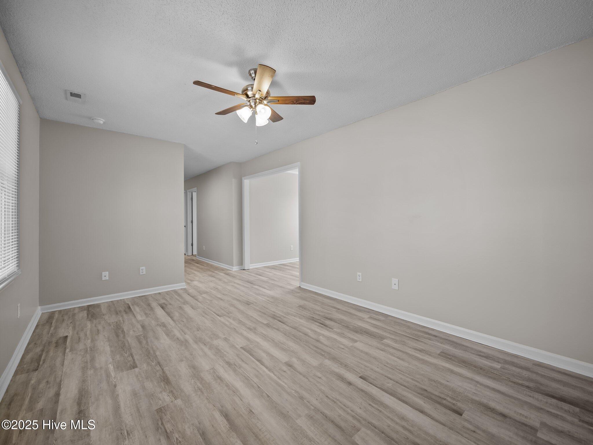 322 Quail Ridge Road