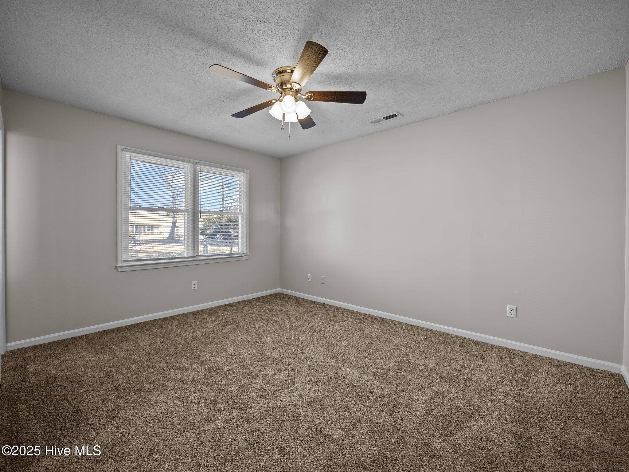 322 Quail Ridge Road