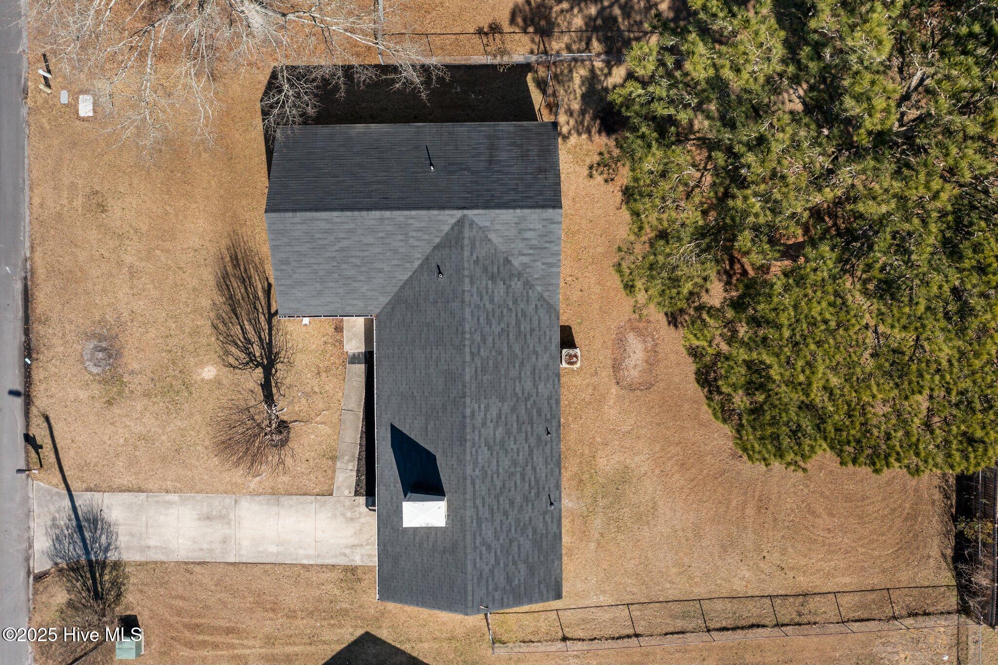 322 Quail Ridge Road