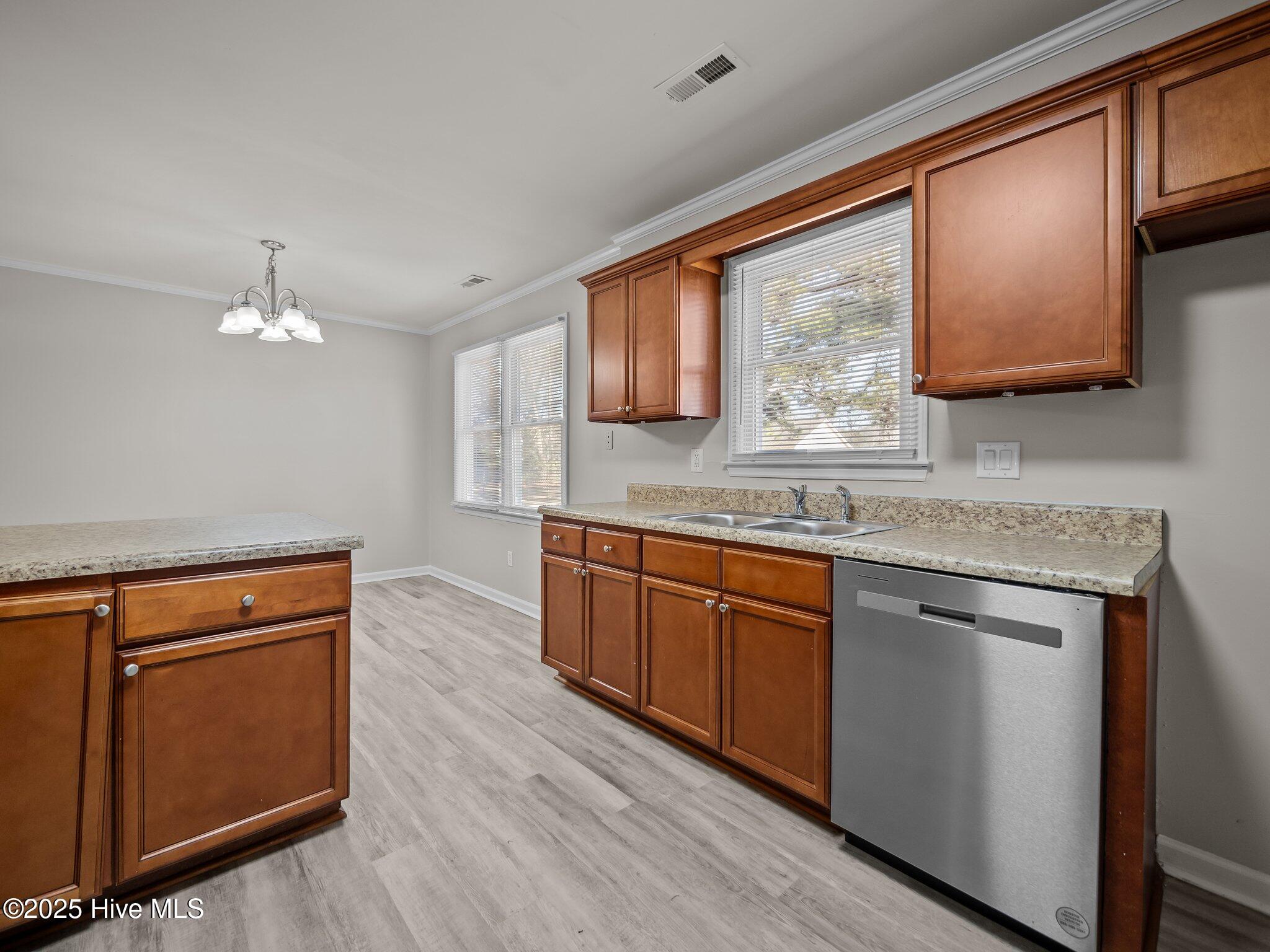 322 Quail Ridge Road