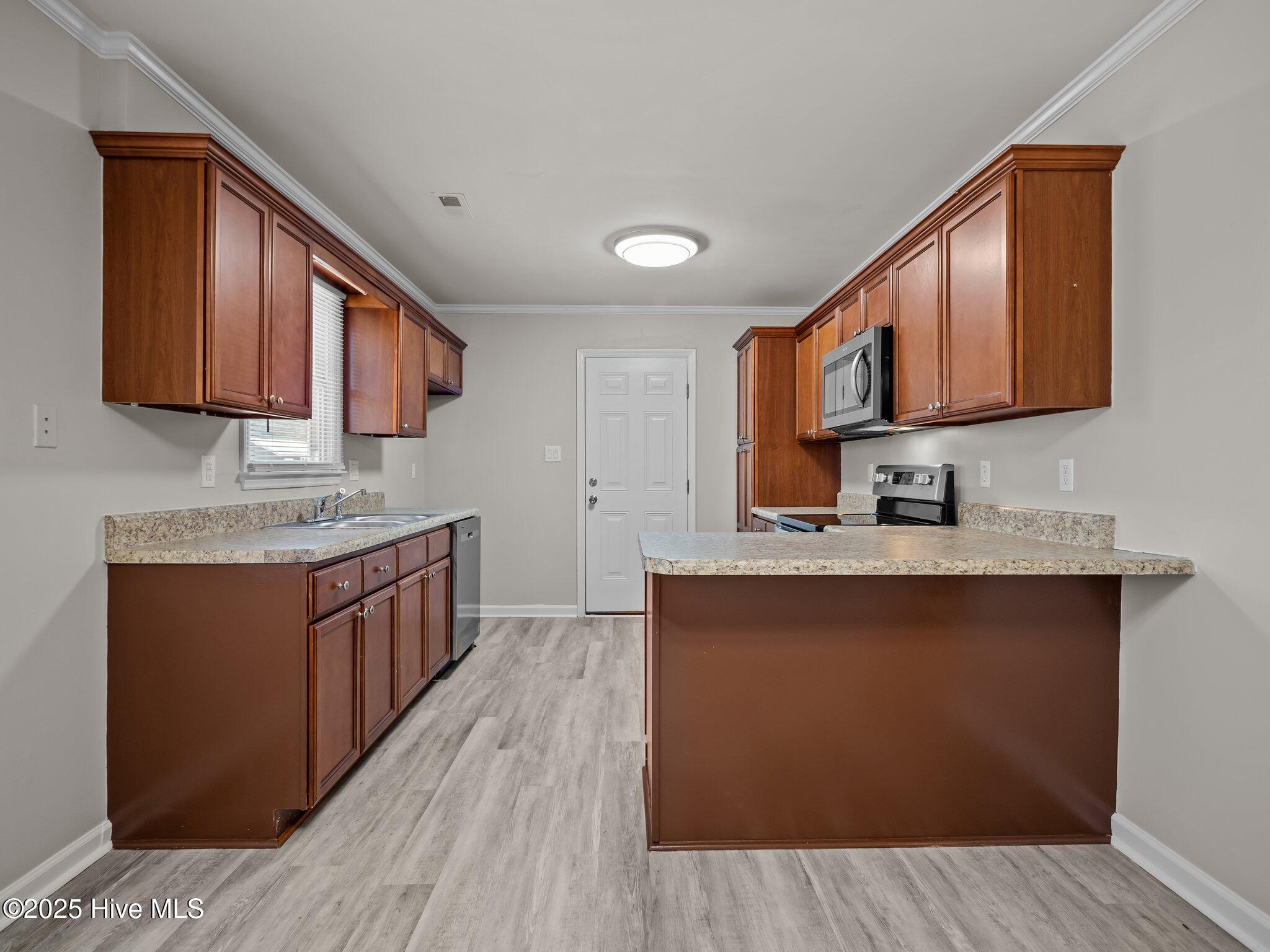 322 Quail Ridge Road