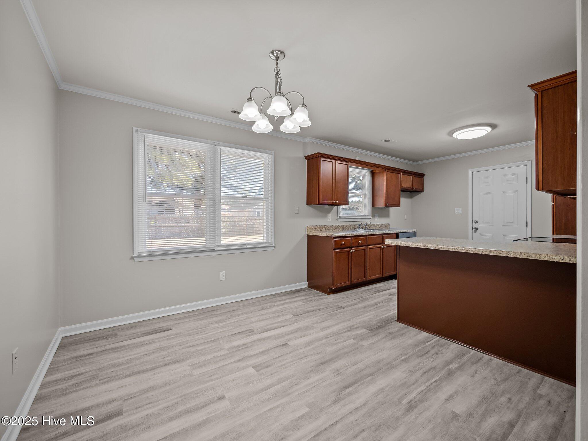 322 Quail Ridge Road