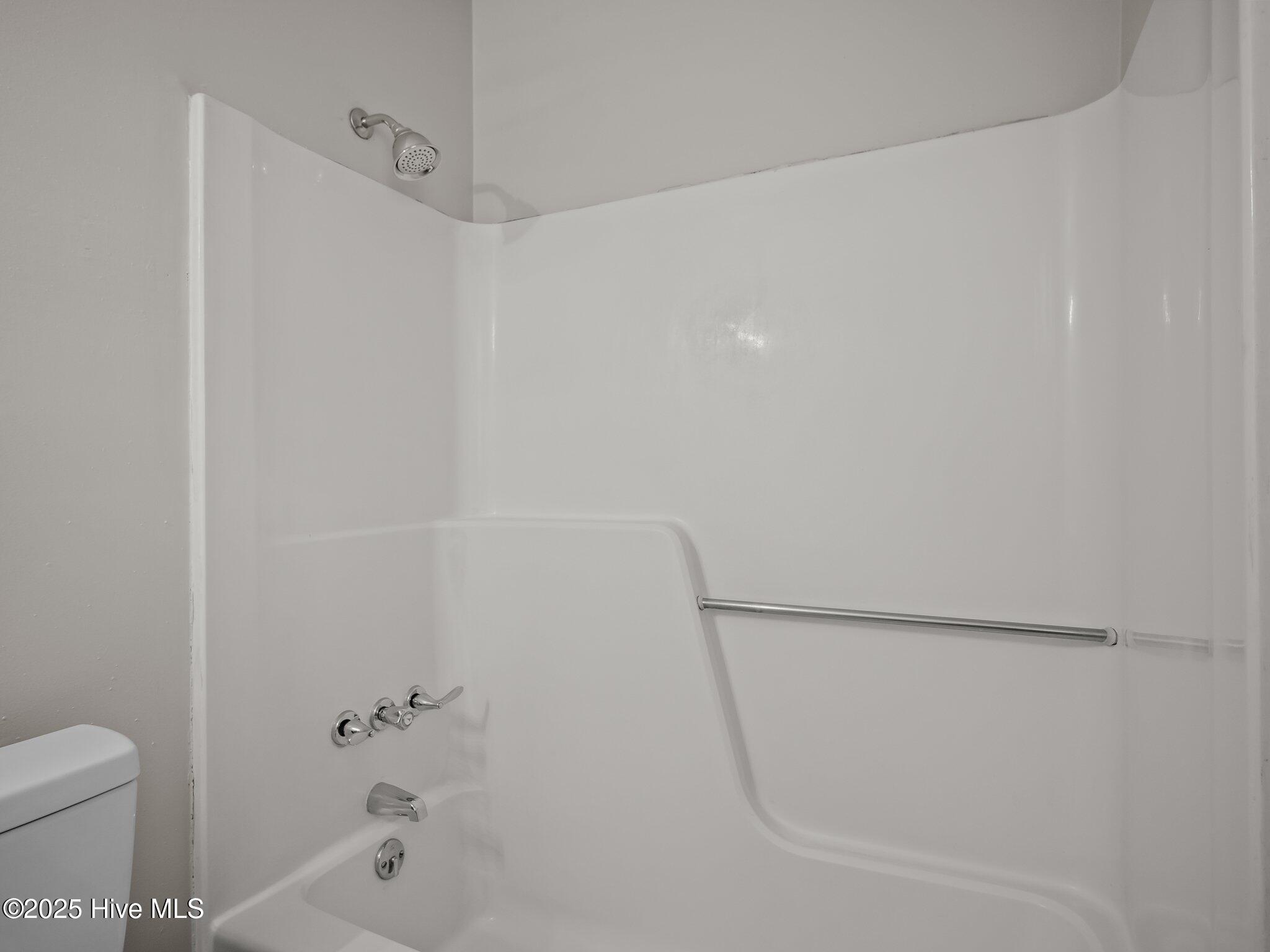 322 Quail Ridge Road