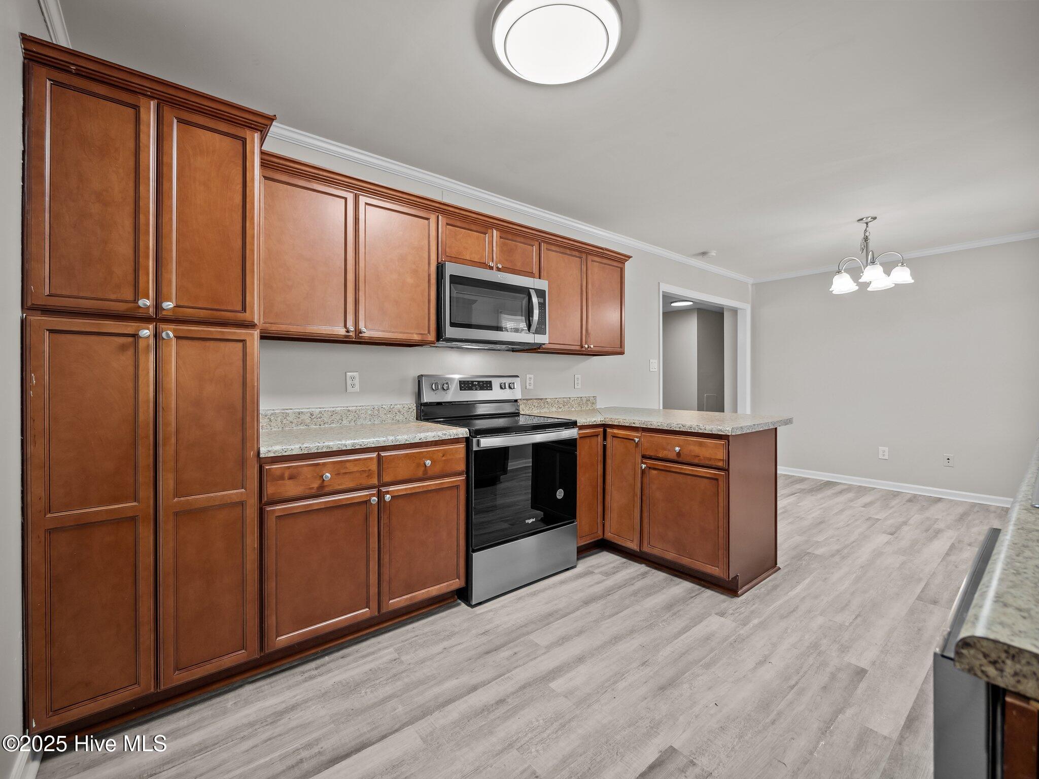 322 Quail Ridge Road