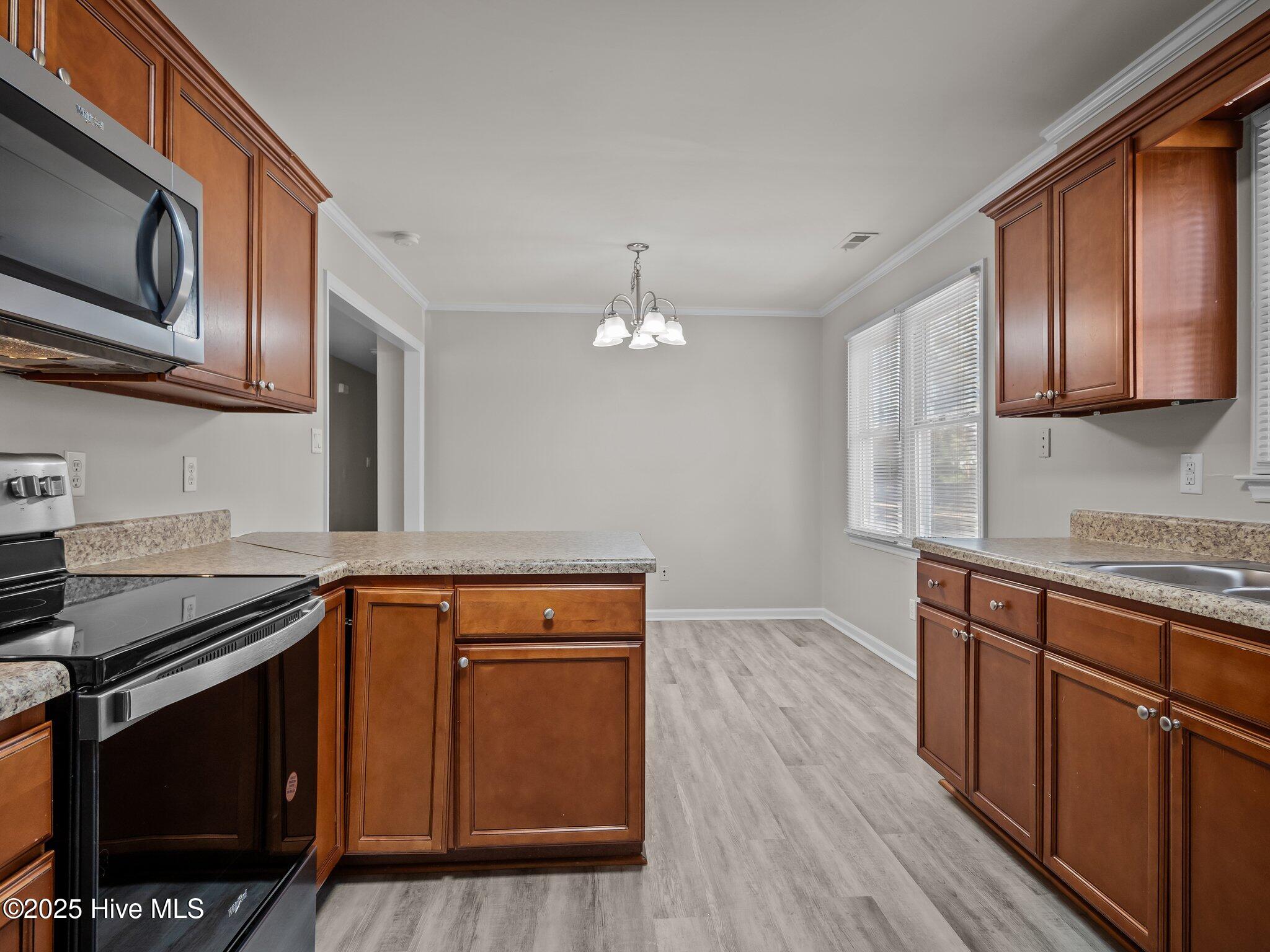 322 Quail Ridge Road