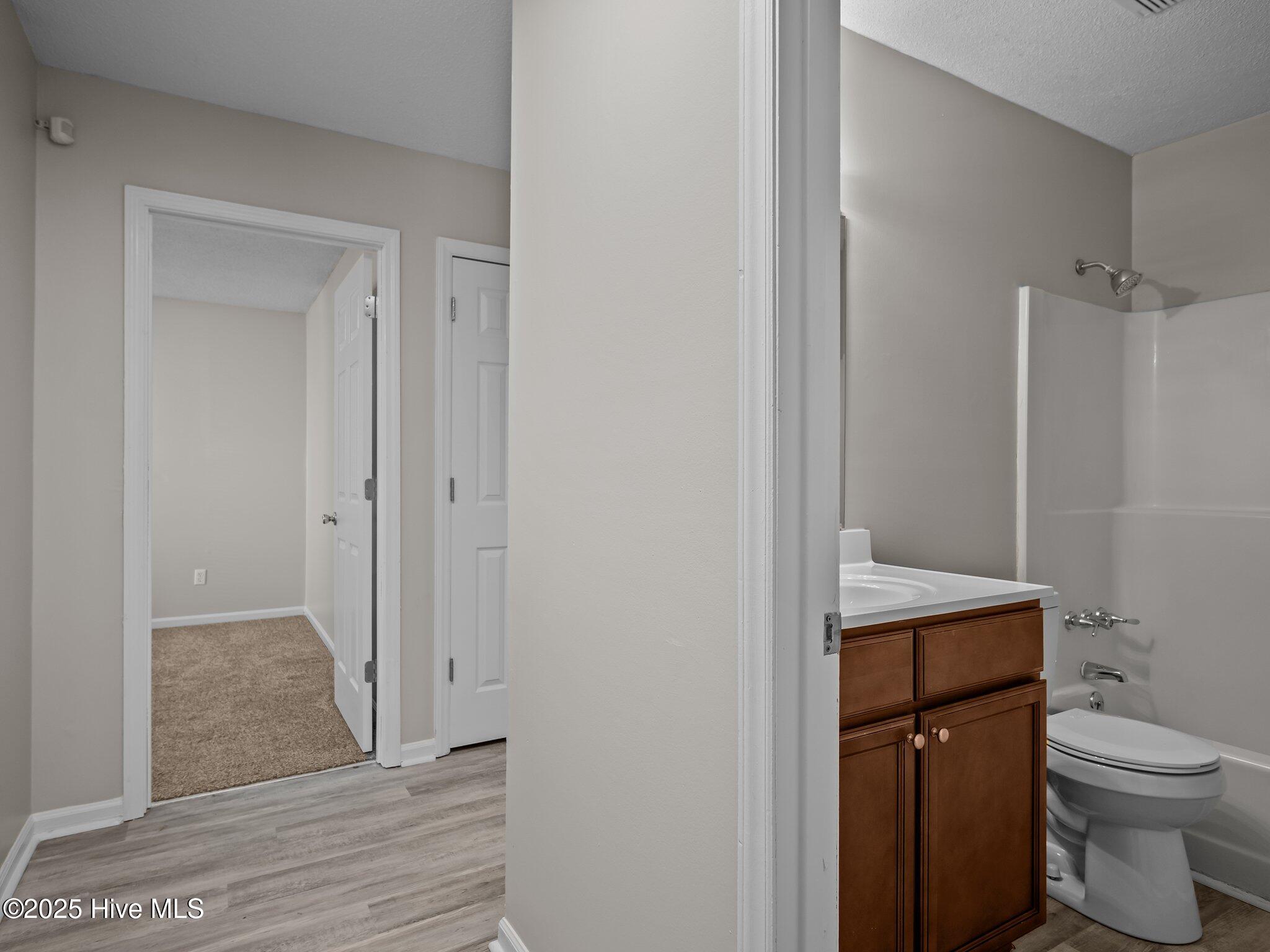 322 Quail Ridge Road