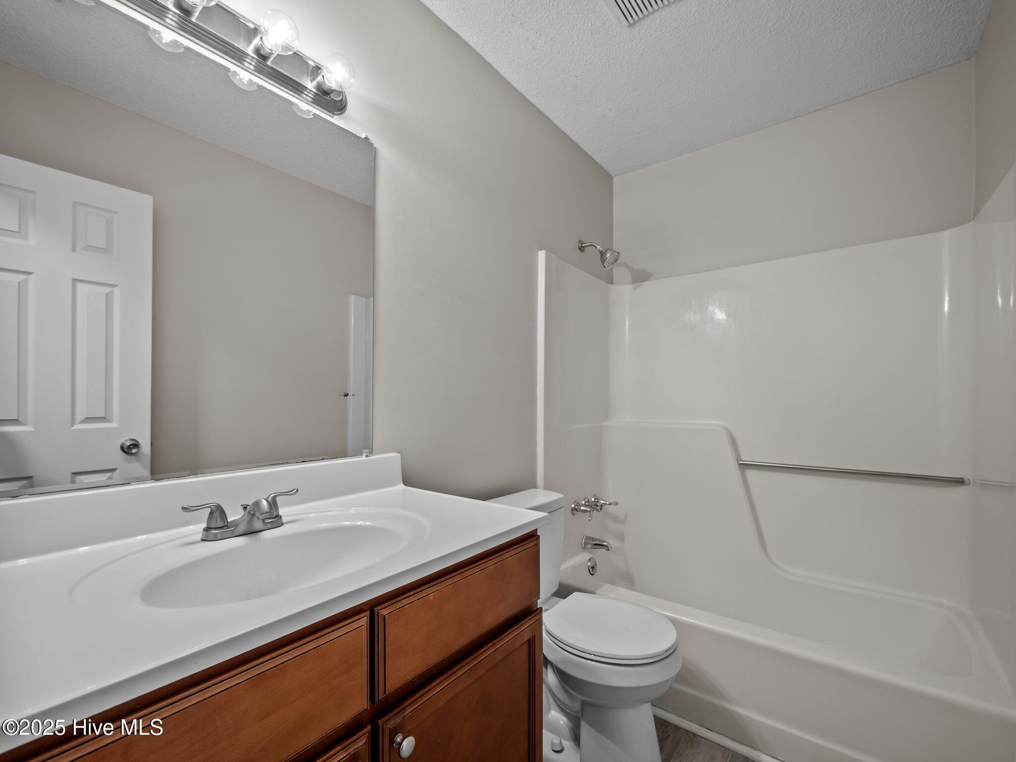 322 Quail Ridge Road